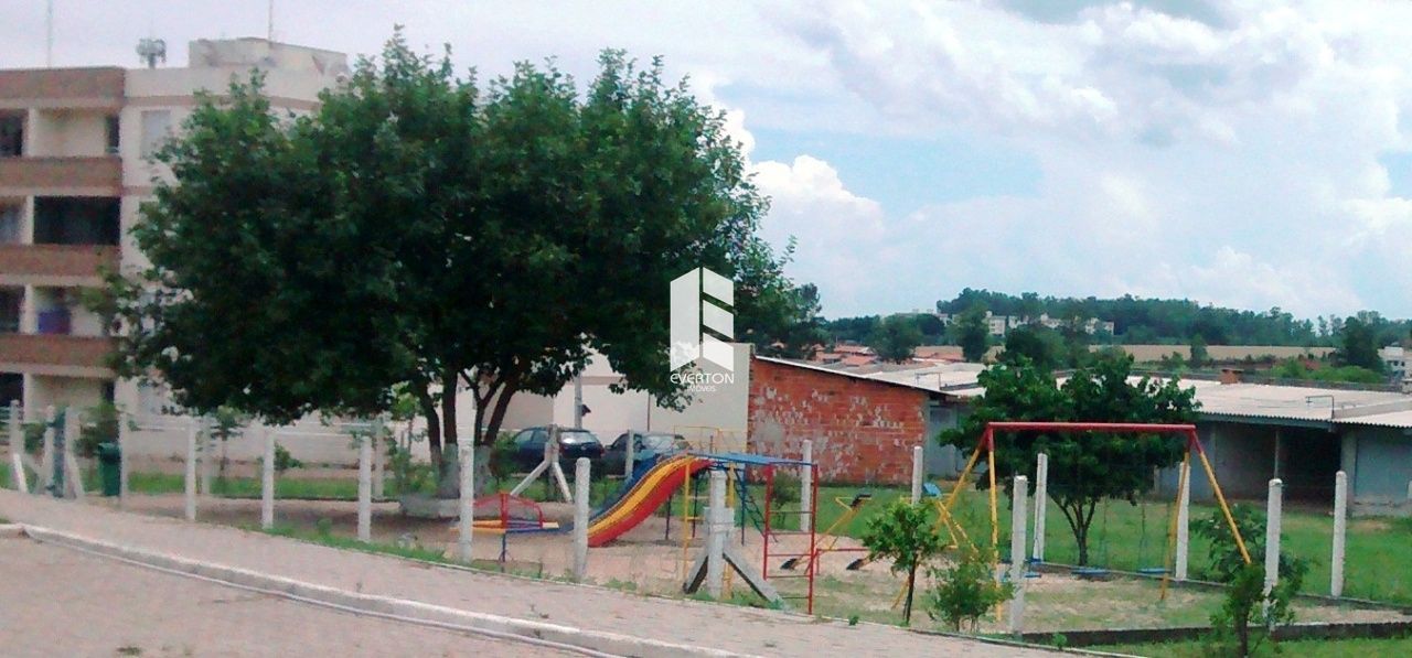 img14208615