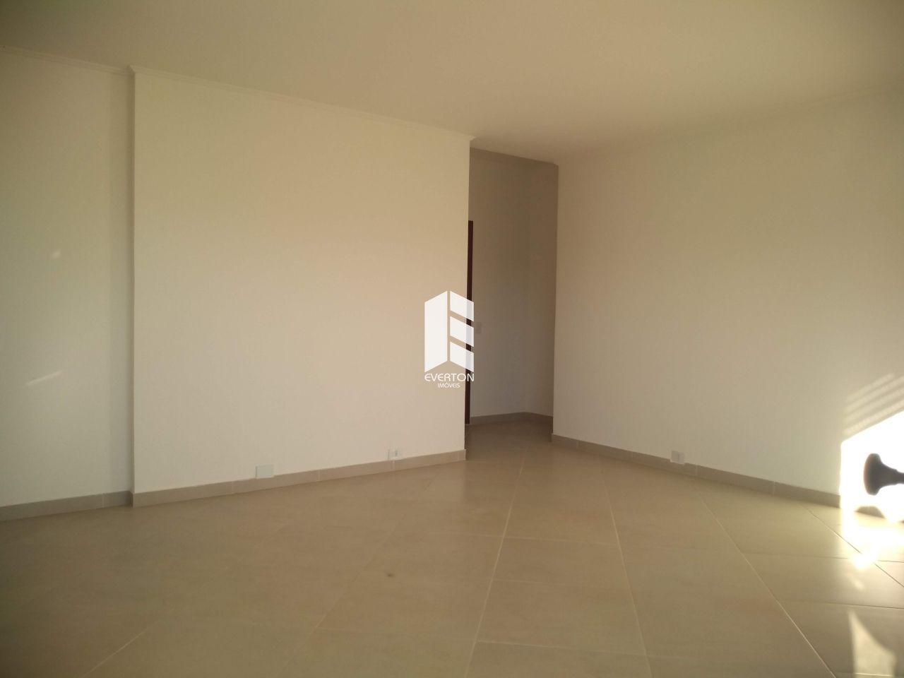 Apartamento de 3 quartos, 150m² no bairro Nossa Senhora de Fátima, em Santa Maria | Eu Corretor