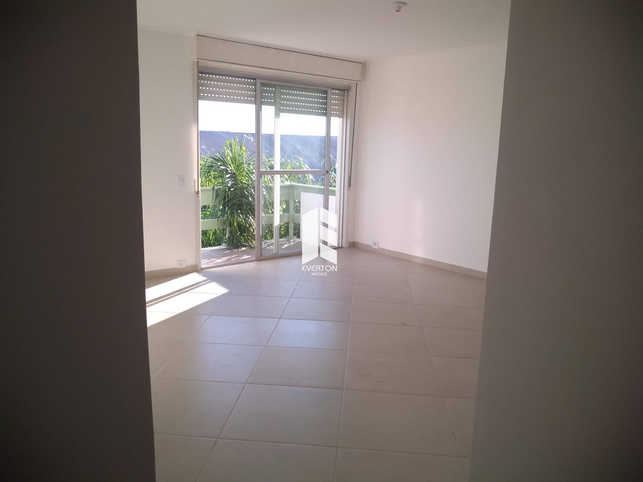 Apartamento de 3 quartos, 150m² no bairro Nossa Senhora de Fátima, em Santa Maria | Eu Corretor