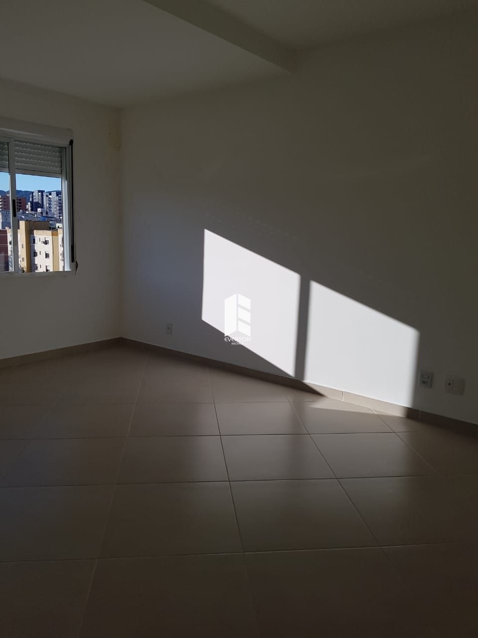 Apartamento de 3 quartos, 150m² no bairro Nossa Senhora de Fátima, em Santa Maria | Eu Corretor