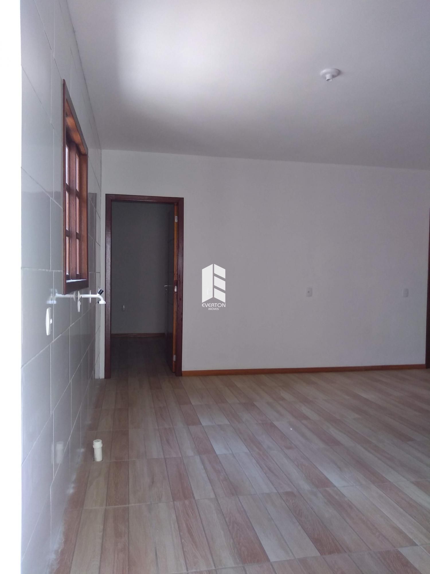 Casa 2 dormitórios à venda pinheiro machado santa maria/rs - foto 8