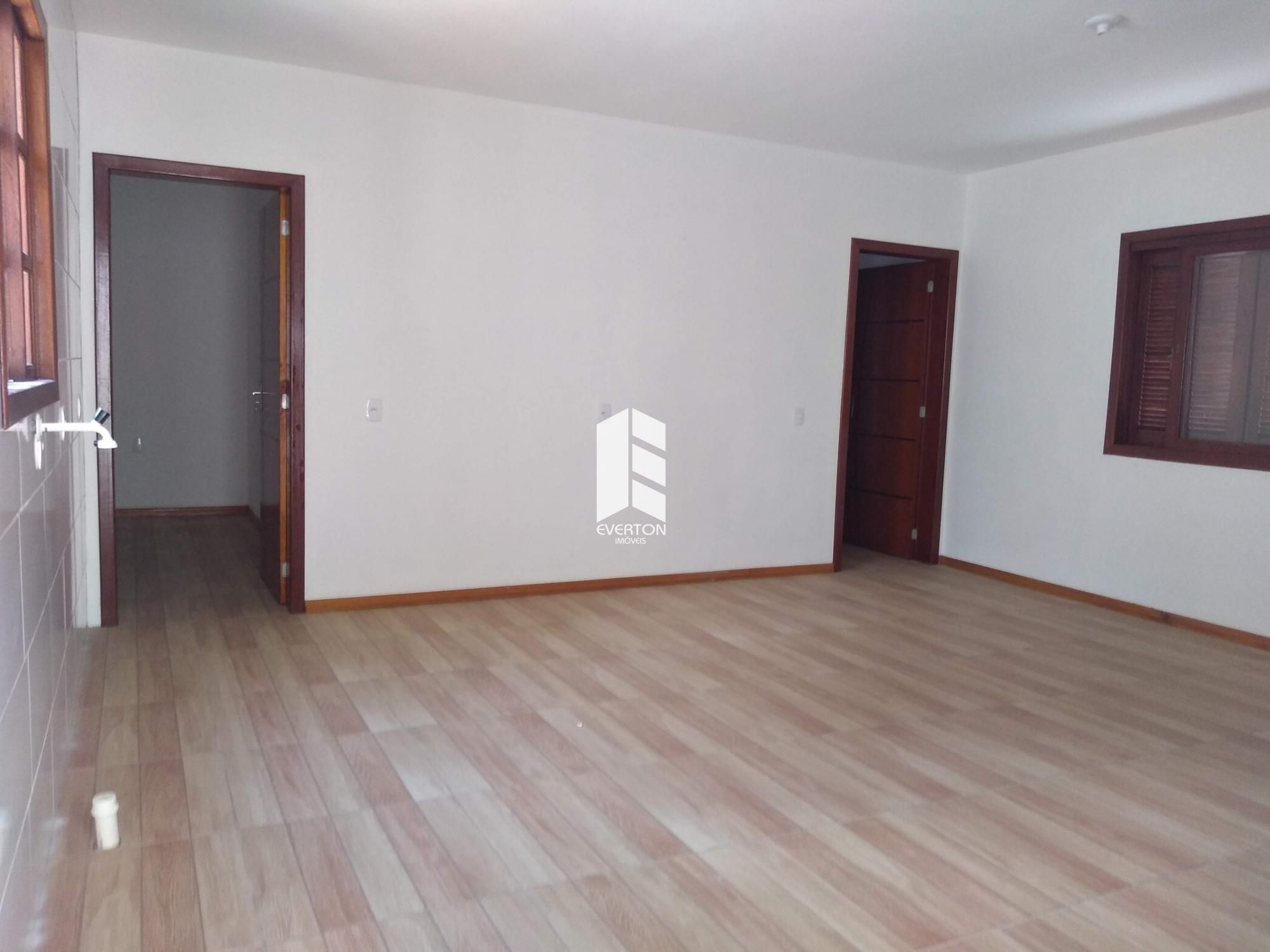 Casa 2 dormitórios à venda pinheiro machado santa maria/rs - foto 7