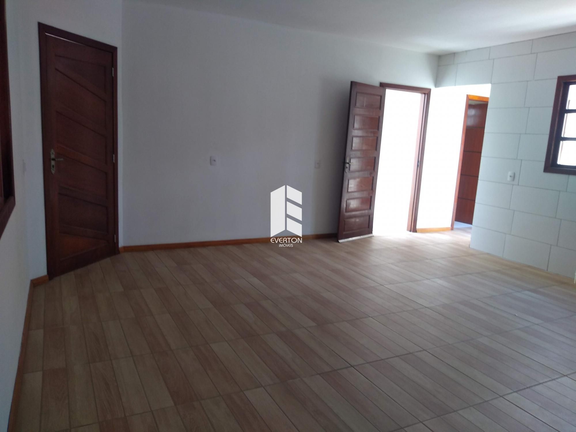 Casa 2 dormitórios à venda pinheiro machado santa maria/rs - foto 4