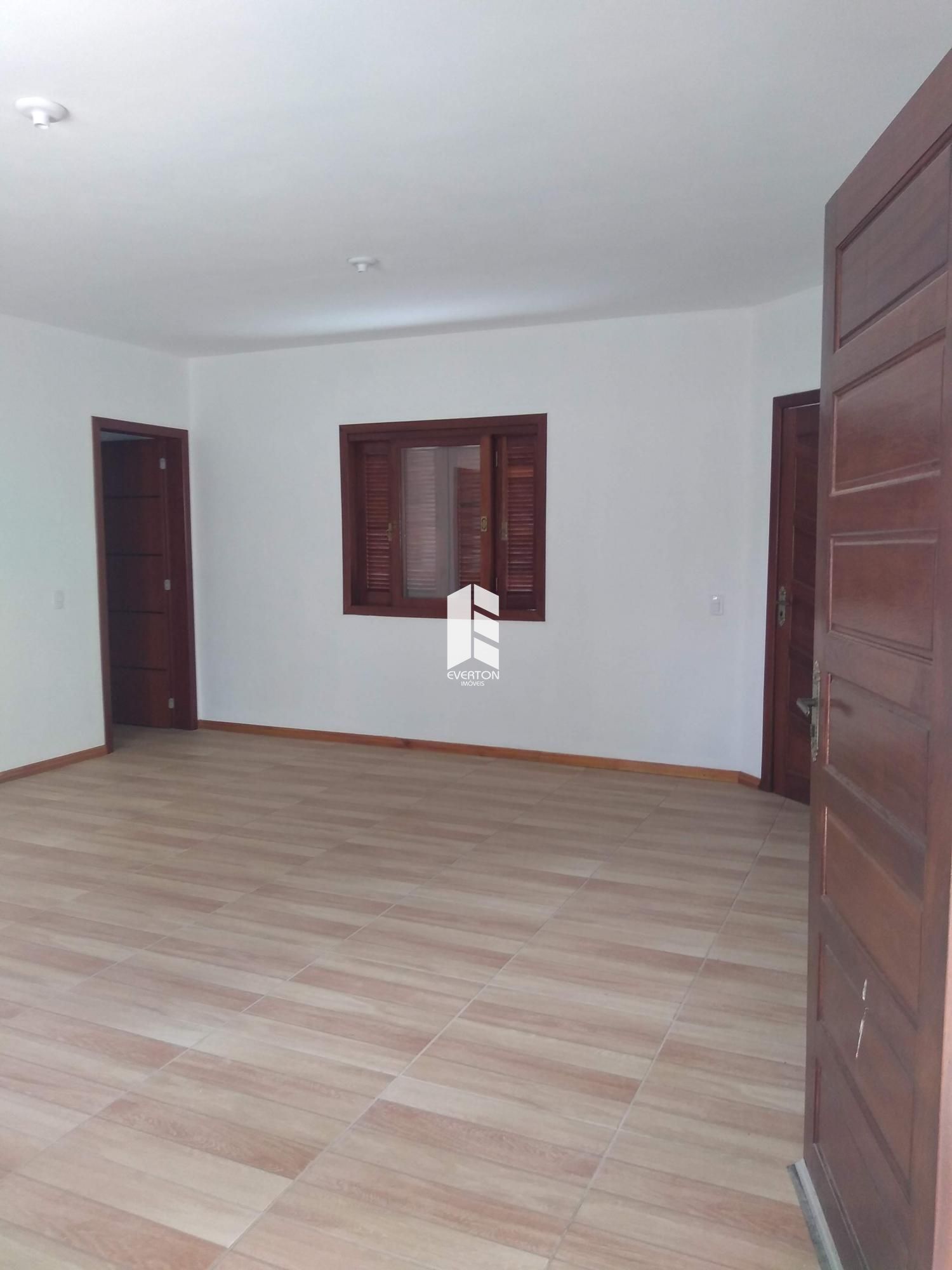 Casa 2 dormitórios à venda pinheiro machado santa maria/rs - foto 3