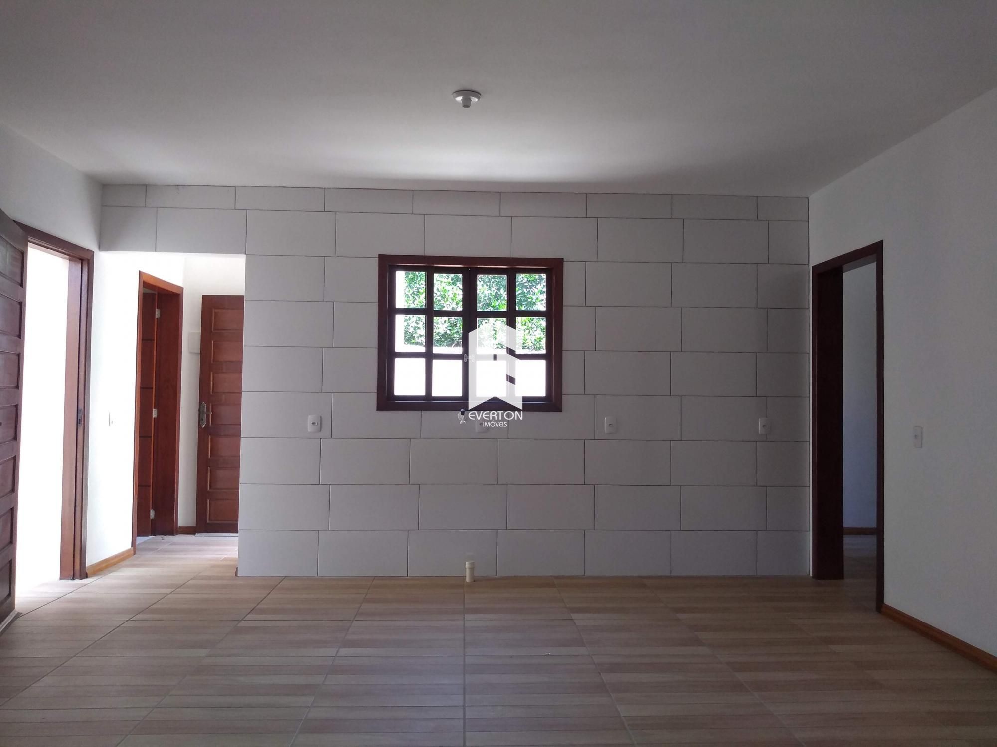 Casa 2 dormitórios à venda pinheiro machado santa maria/rs - foto 5