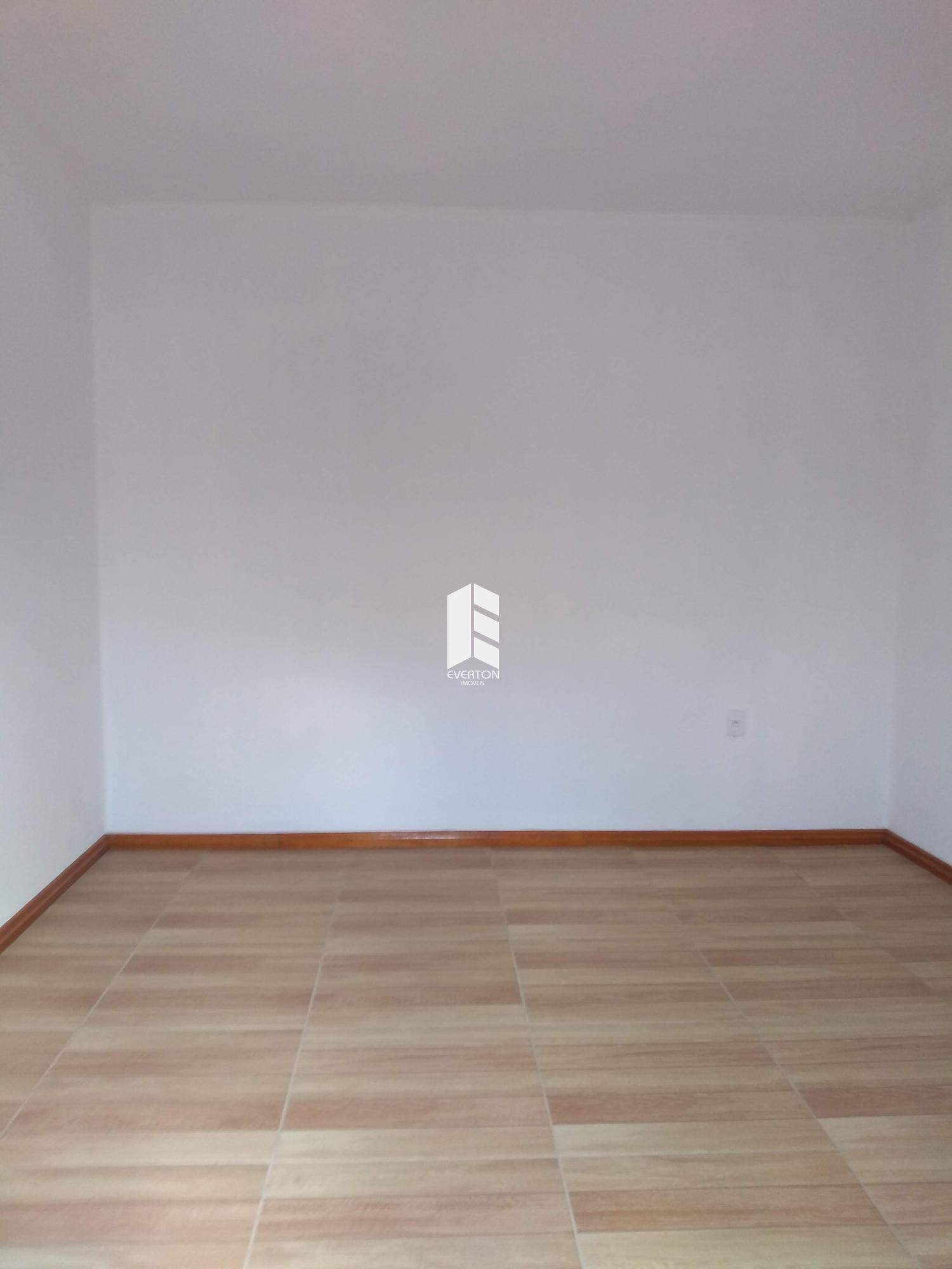 Casa 2 dormitórios à venda pinheiro machado santa maria/rs - foto 12