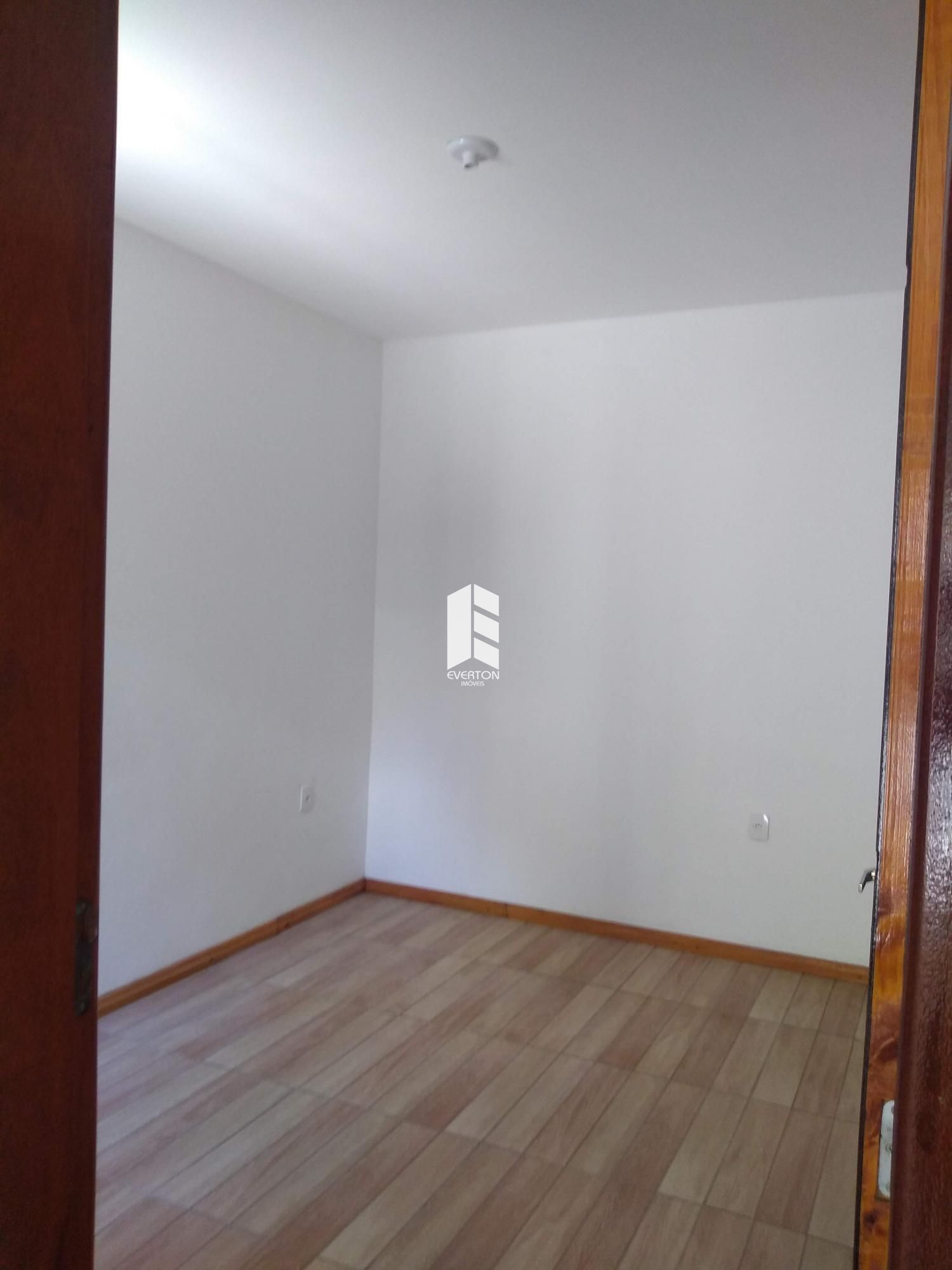 Casa 2 dormitórios à venda pinheiro machado santa maria/rs - foto 9