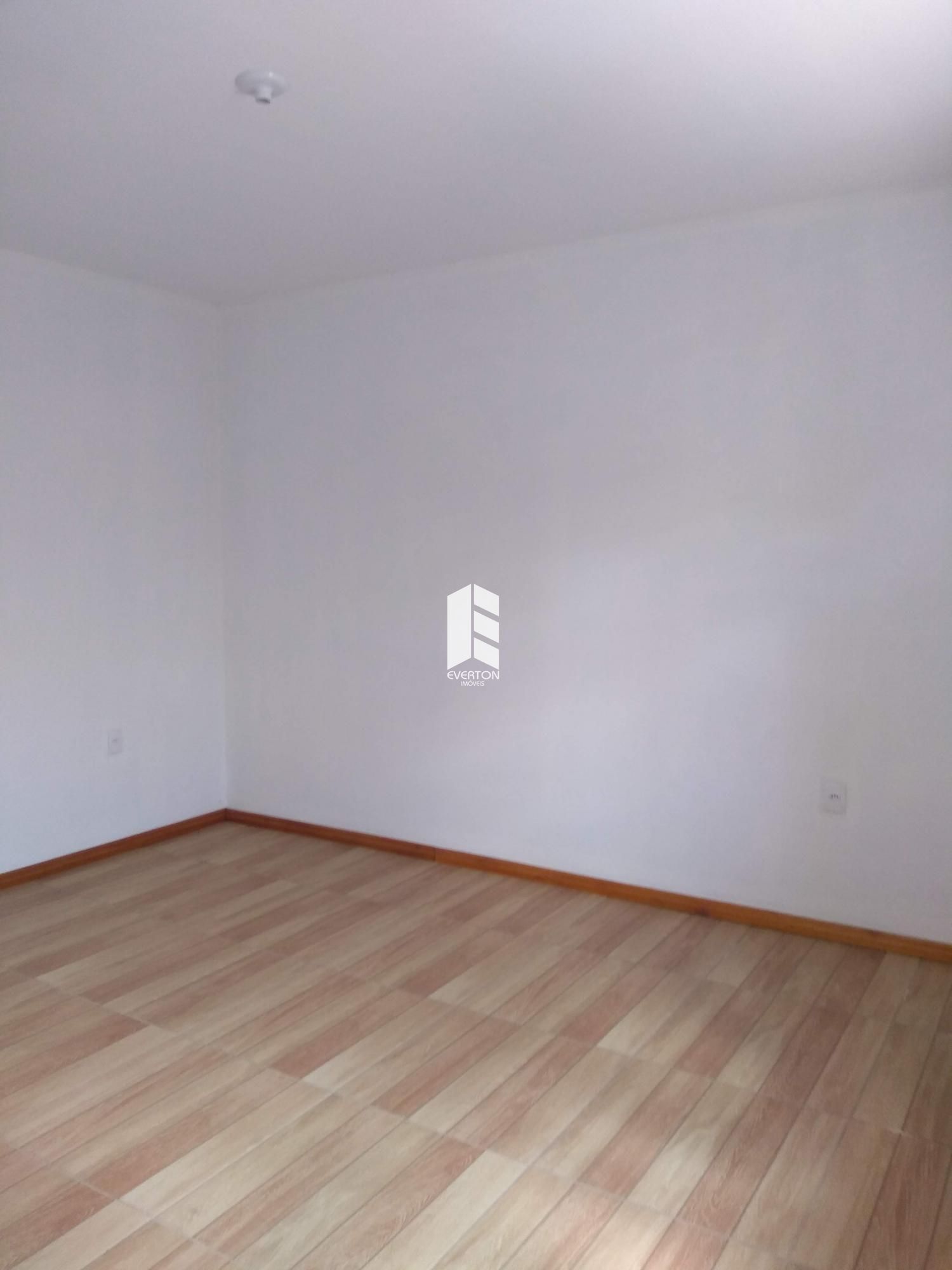 Casa 2 dormitórios à venda pinheiro machado santa maria/rs - foto 10