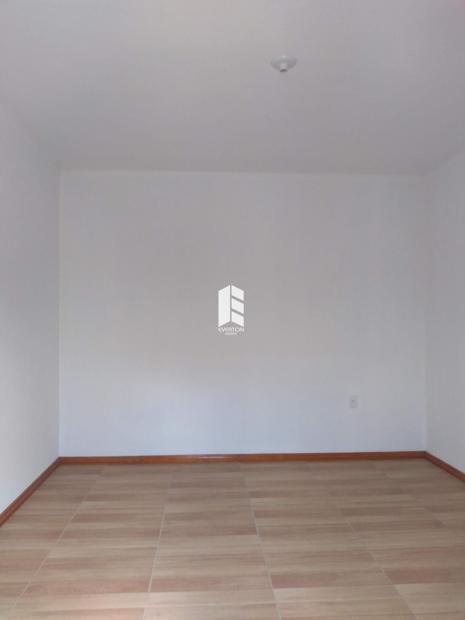 Casa 2 dormitórios à venda pinheiro machado santa maria/rs - foto 13