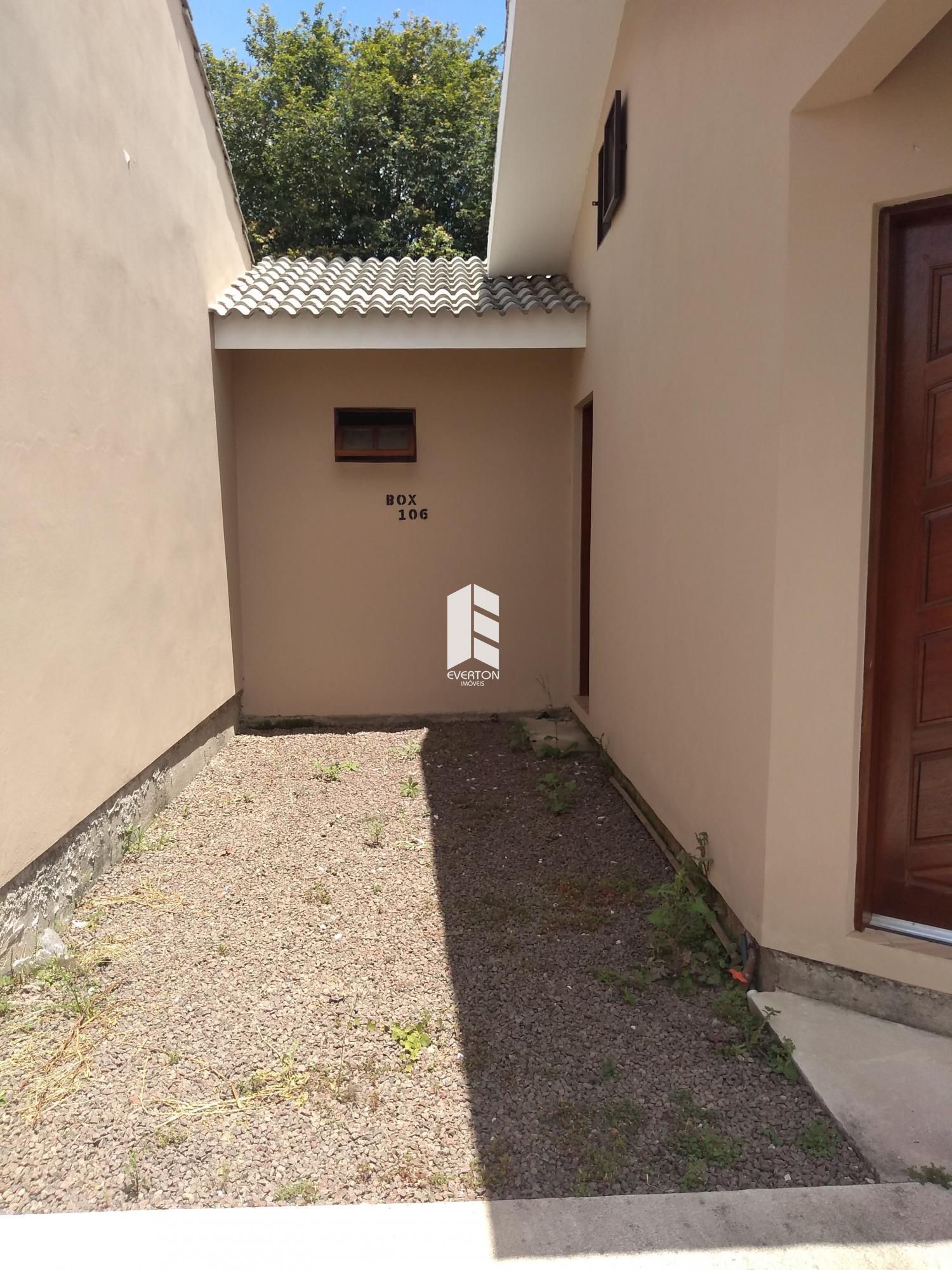 Casa 2 dormitórios à venda pinheiro machado santa maria/rs - foto 14