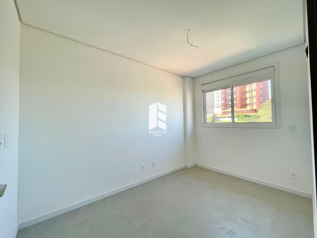 Apartamento de 1 quarto, 30m² no bairro Nossa Senhora de Lourdes, em Santa Maria | Eu Corretor