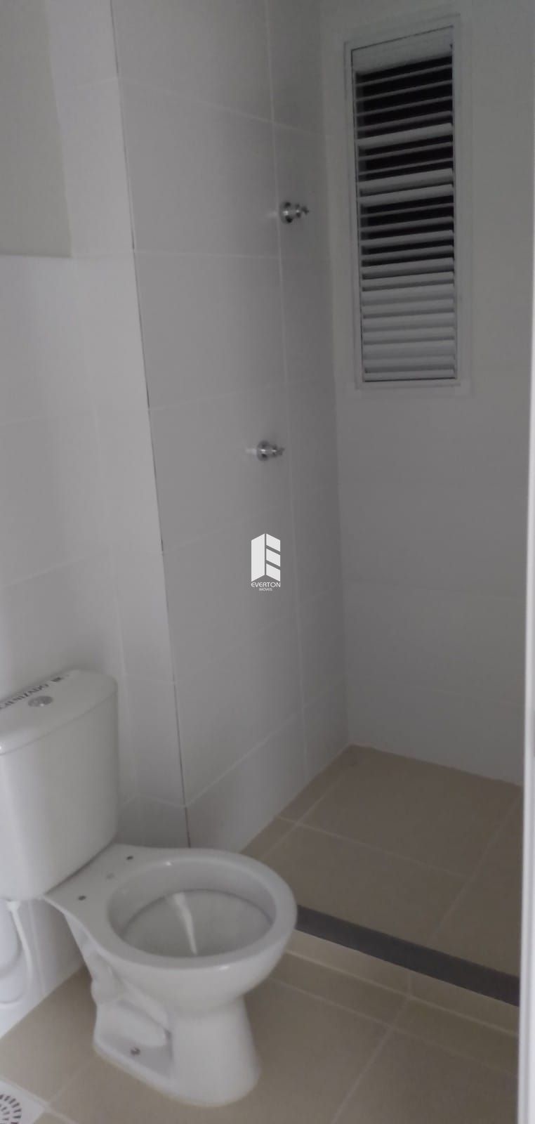 Apartamento de 2 quartos, 48m² no bairro Patronato, em Santa Maria | Eu Corretor