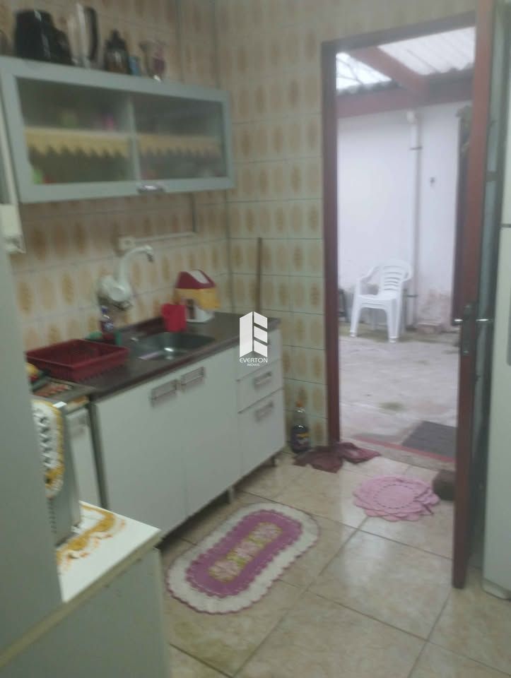 img252977994