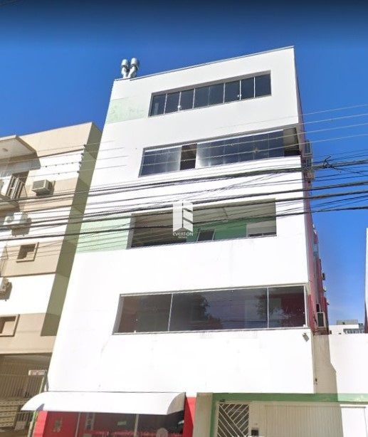 Loja / Salão / Ponto Comercial de 1 quarto, 73m² no bairro Bonfim, em Santa Maria | Eu Corretor