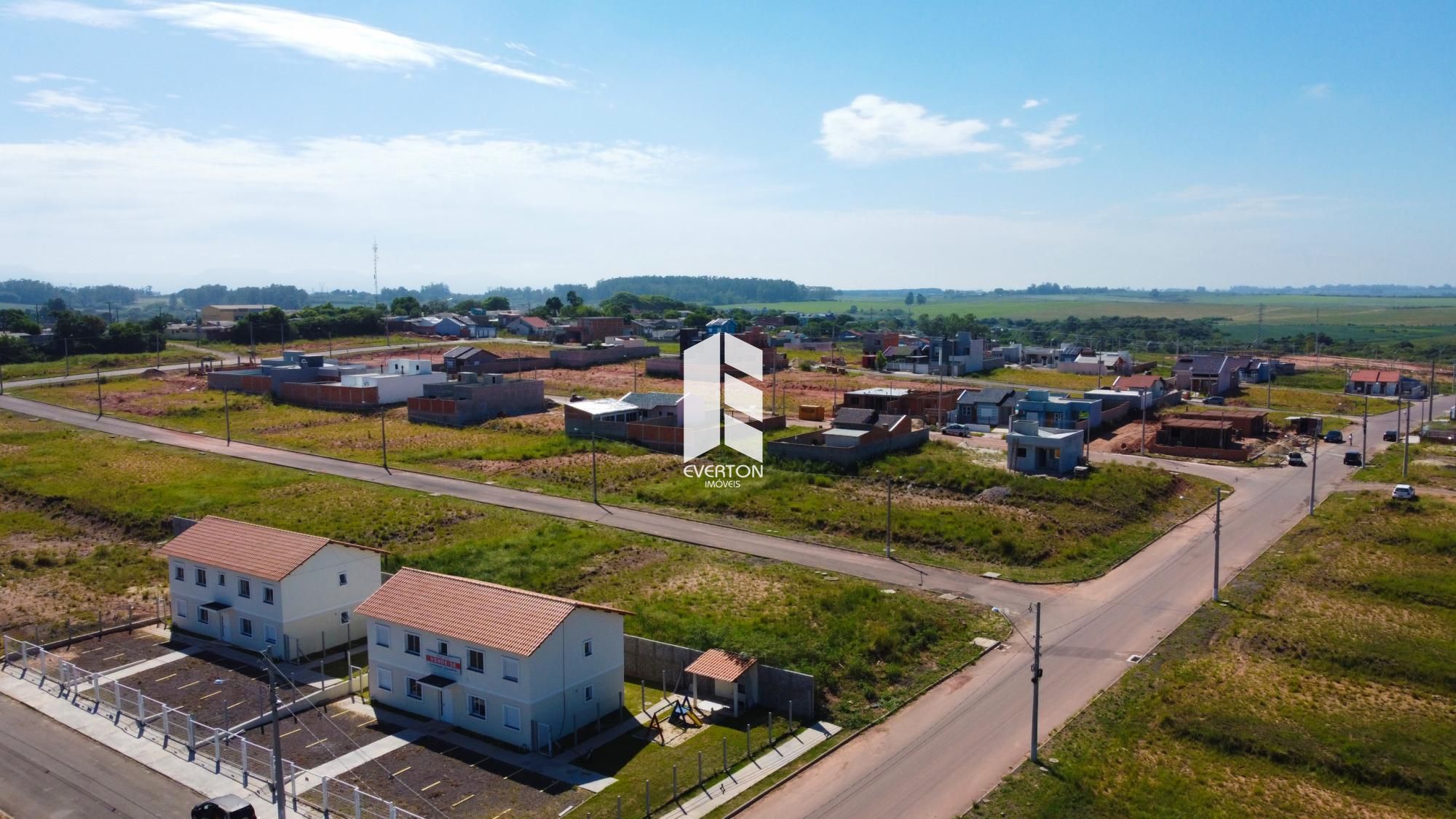 Lote/Terreno de 252m² no bairro Camobi, em Santa Maria | Eu Corretor