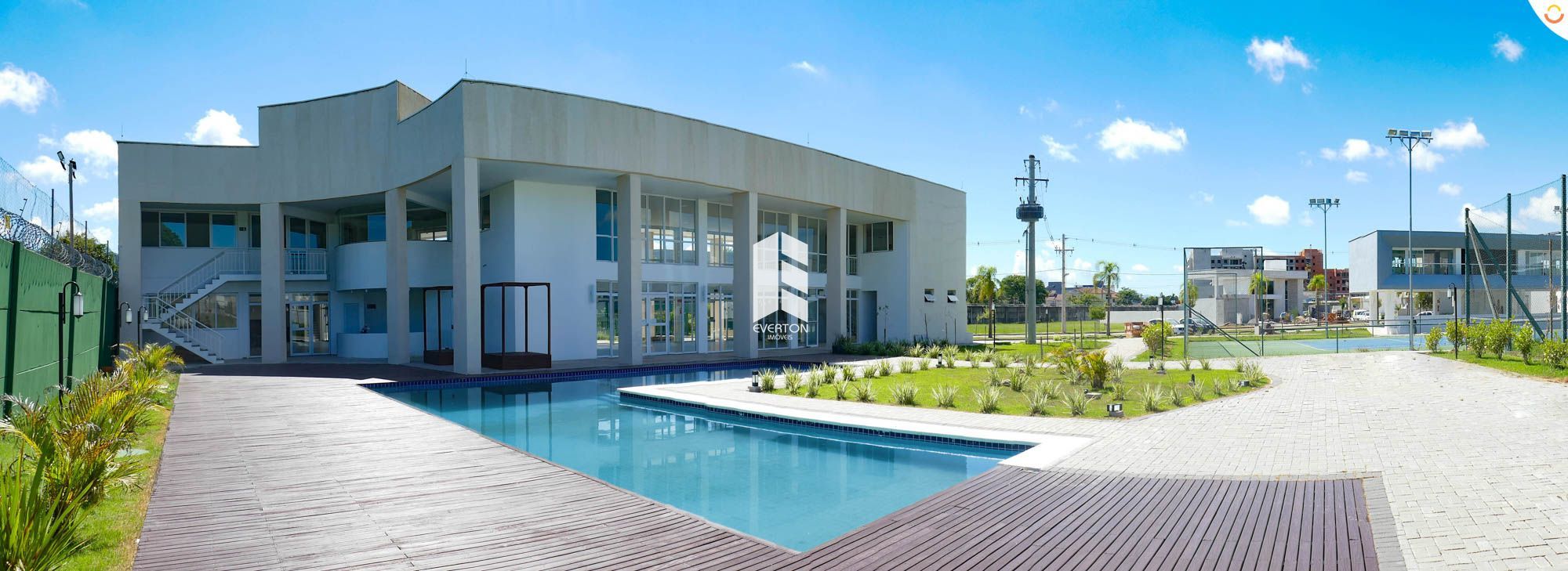 Lote/Terreno de 1247m² no bairro Camobi, em Santa Maria | Eu Corretor