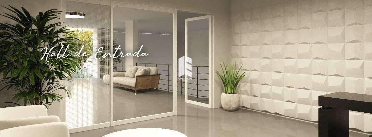 Apartamento de 2 quartos, 87m² no bairro Bonfim, em Santa Maria | Eu Corretor