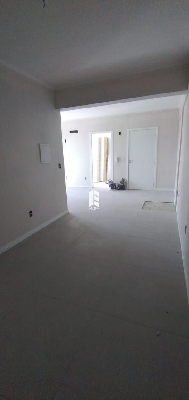 Apartamento de 3 quartos, 93m² no bairro Nossa Senhora Medianeira, em Santa Maria | Eu Corretor