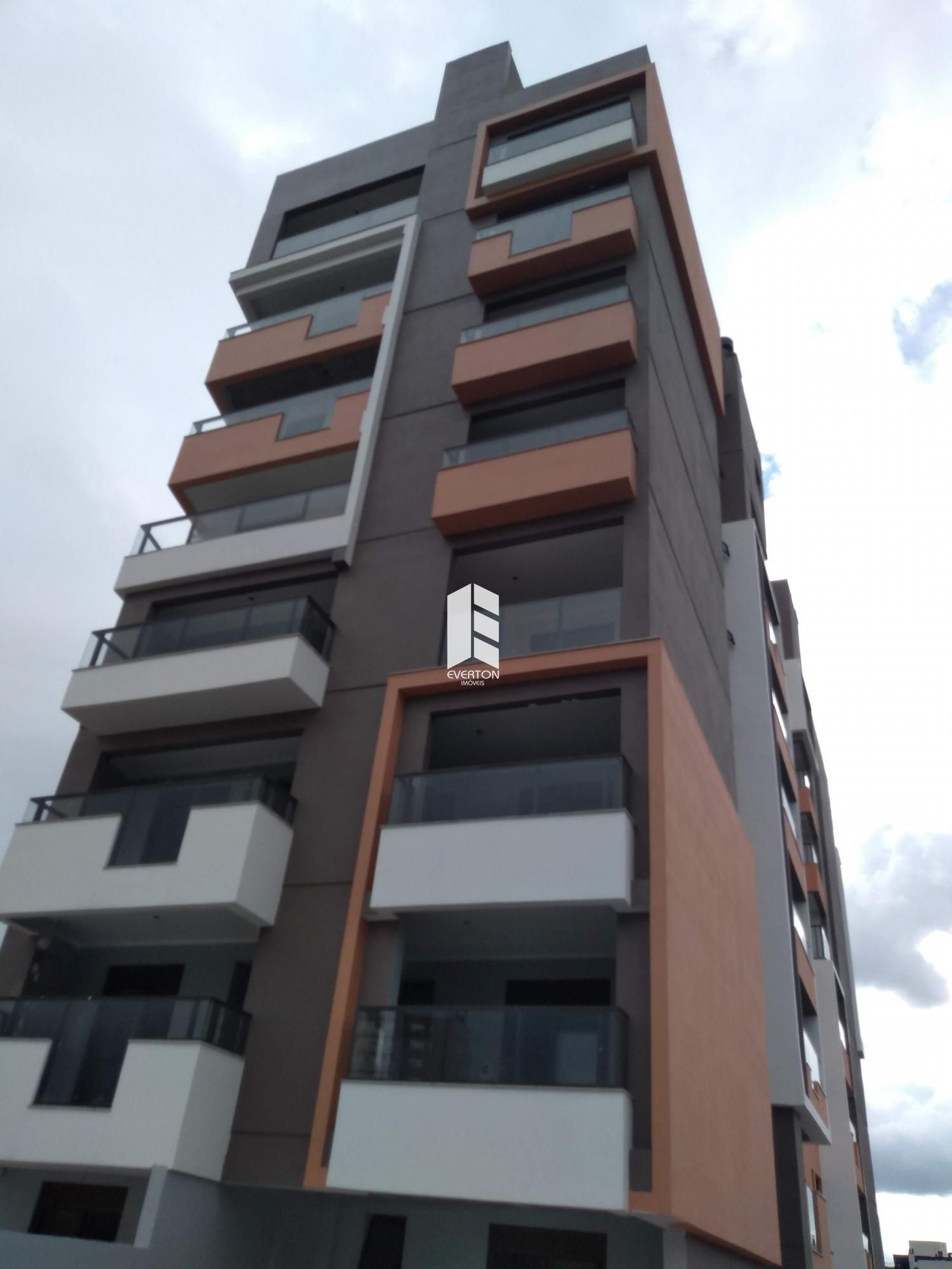 img12691854