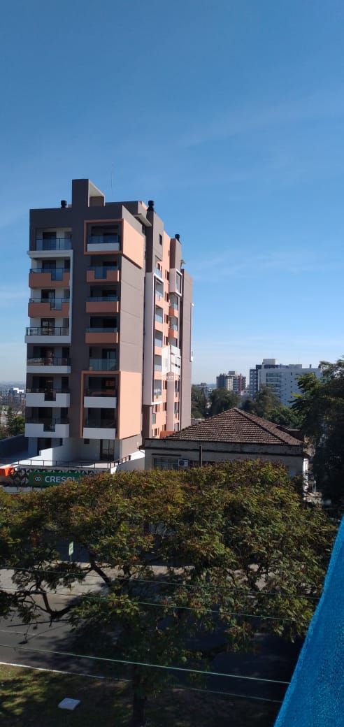 img12691875