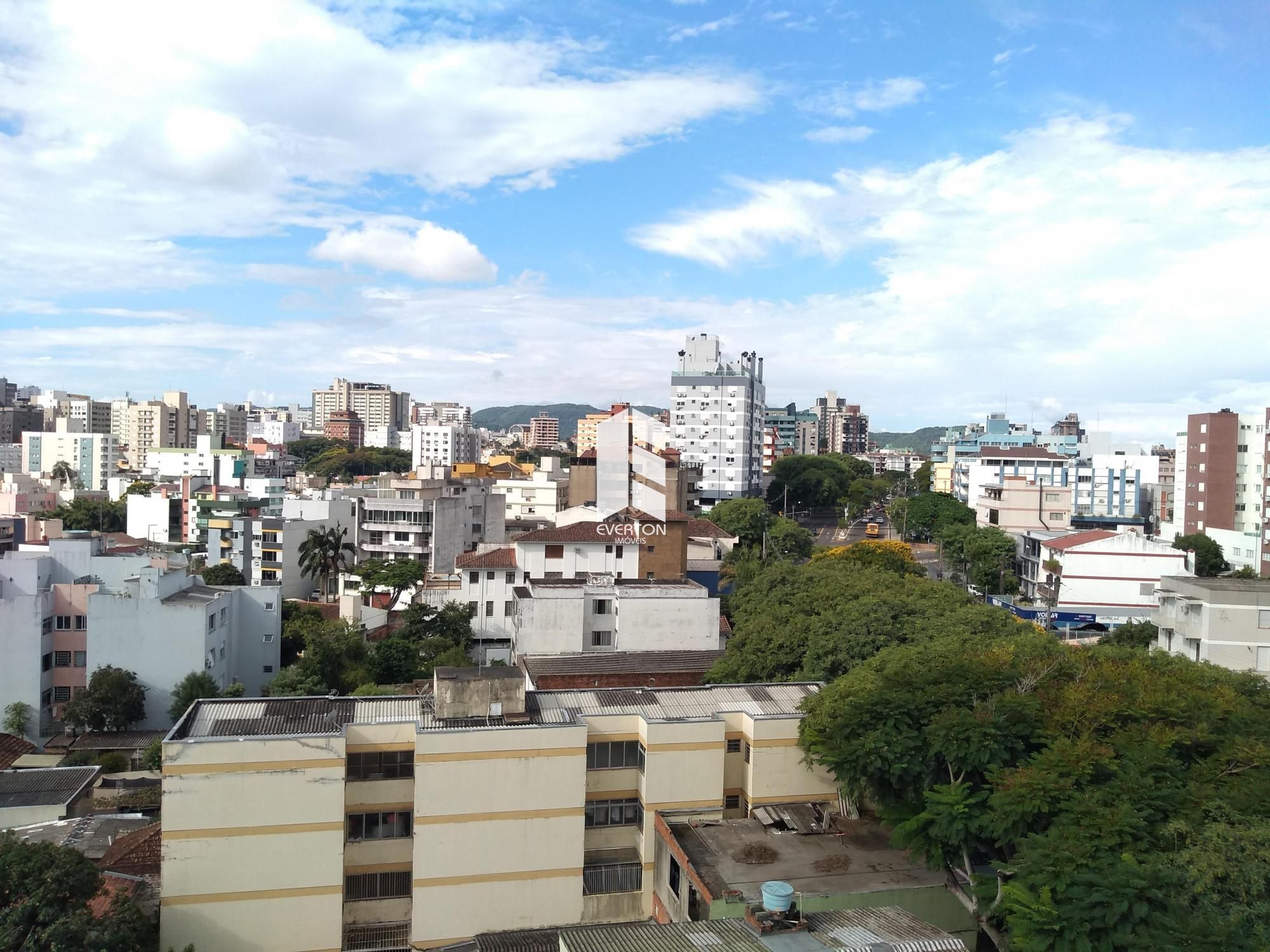 img12691836