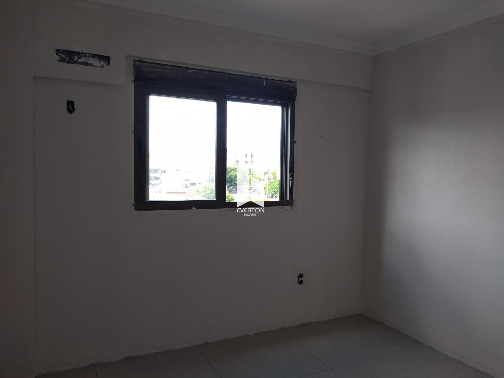 img12691815