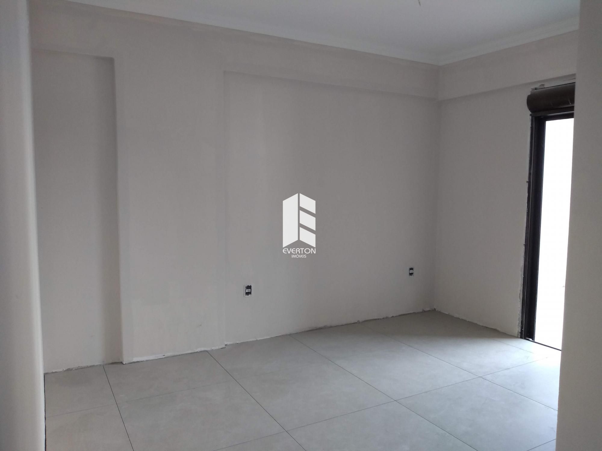 img12691819
