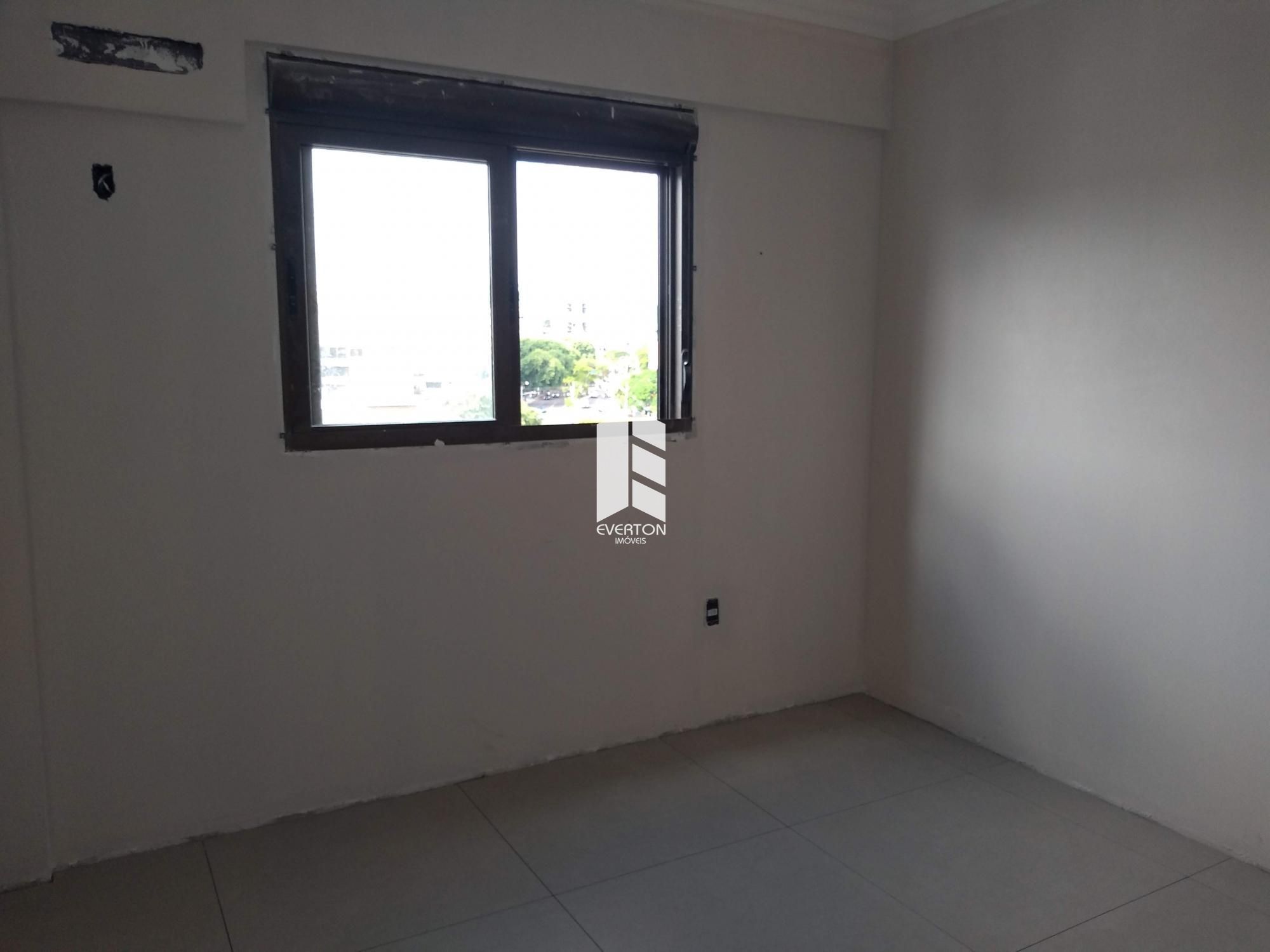 img12691814