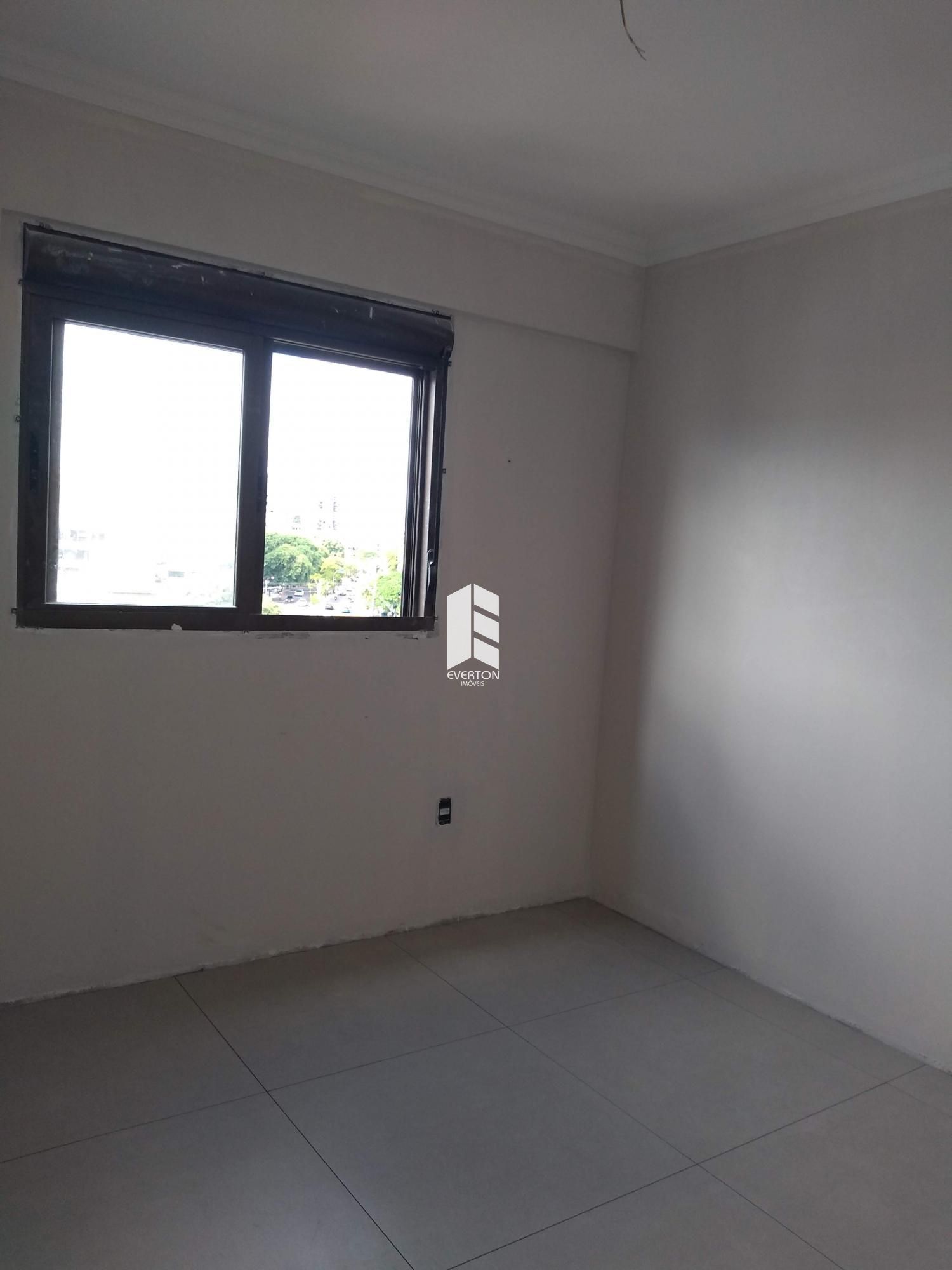 img12691816