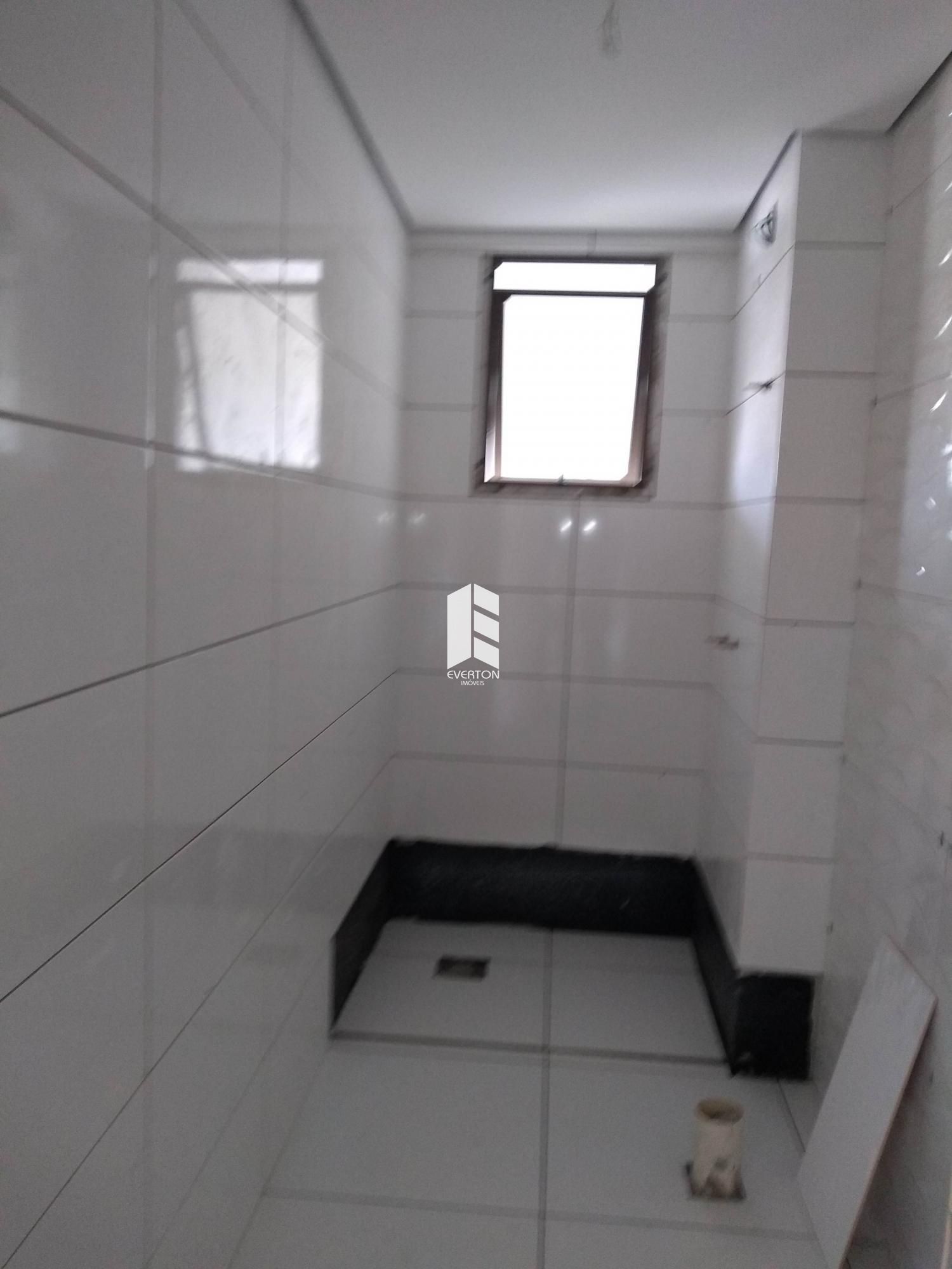 img12691818