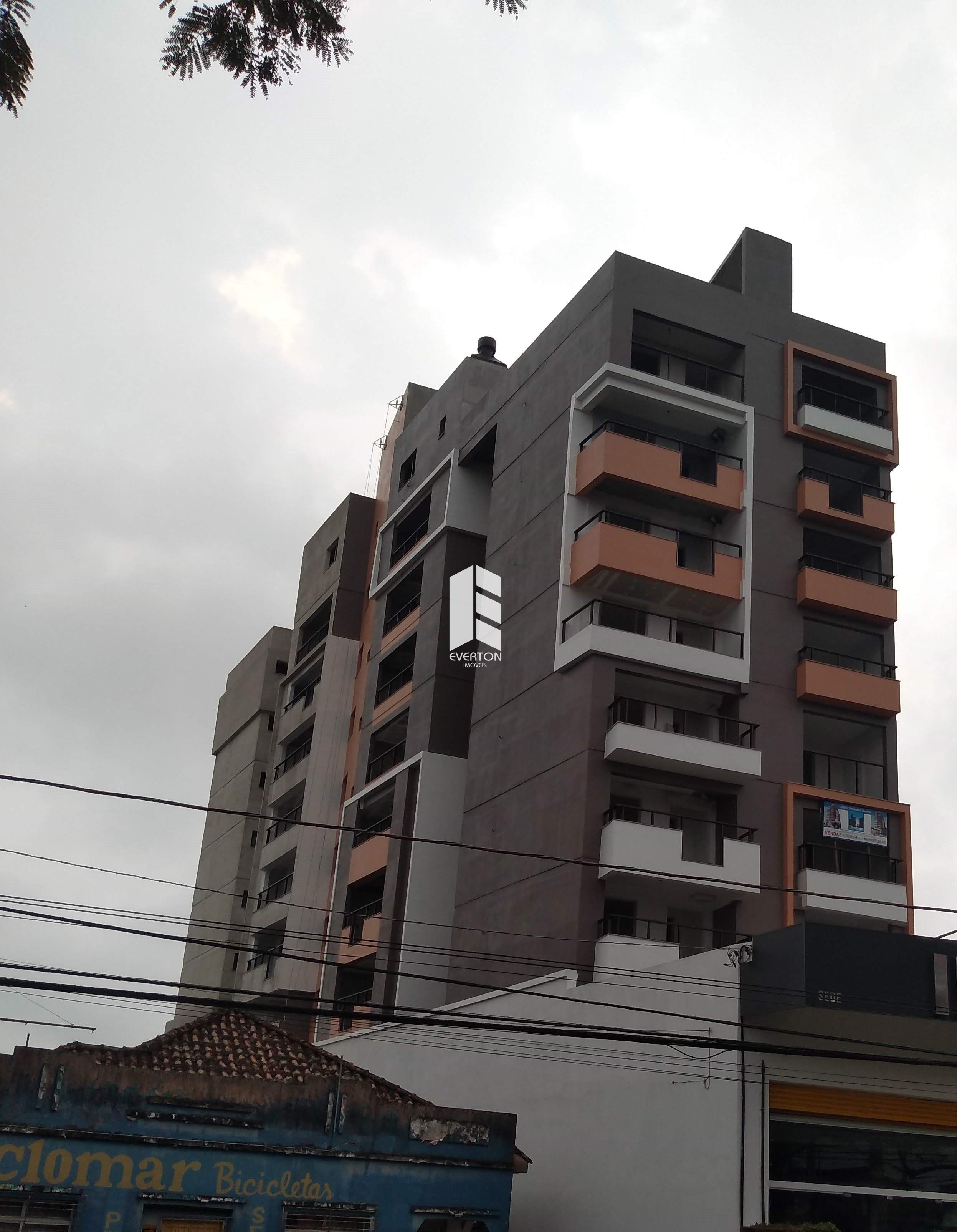 img12691847