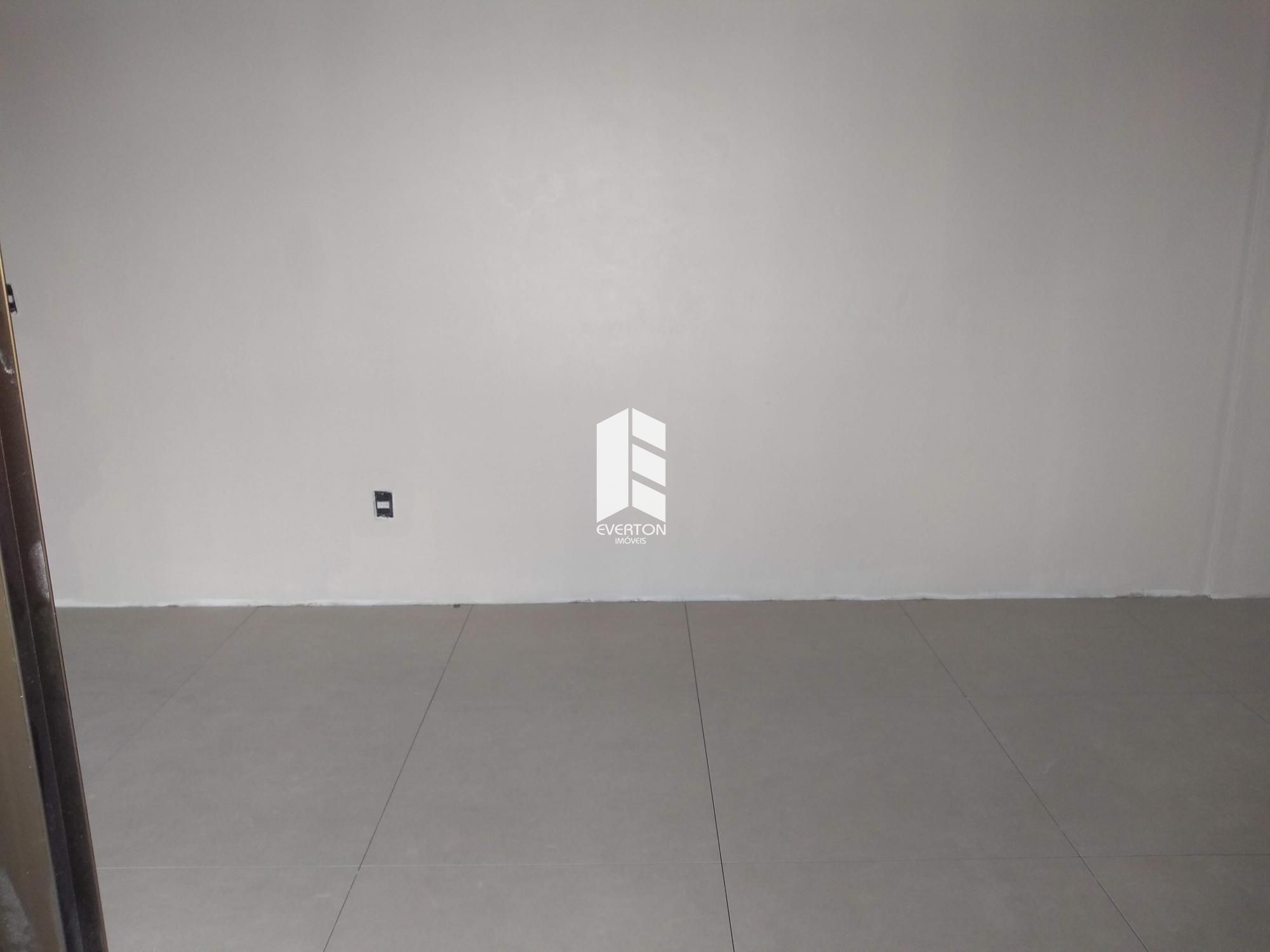 img12691804