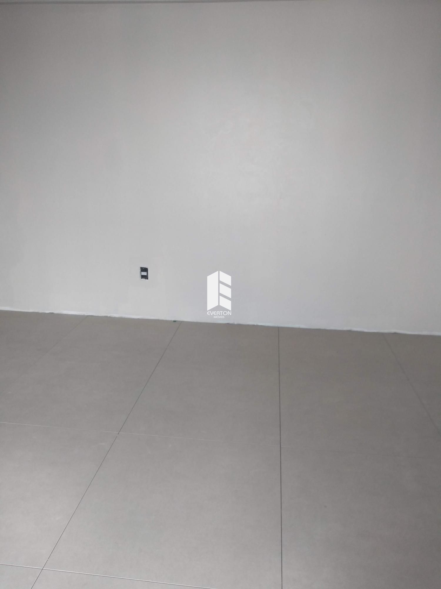 img12691805