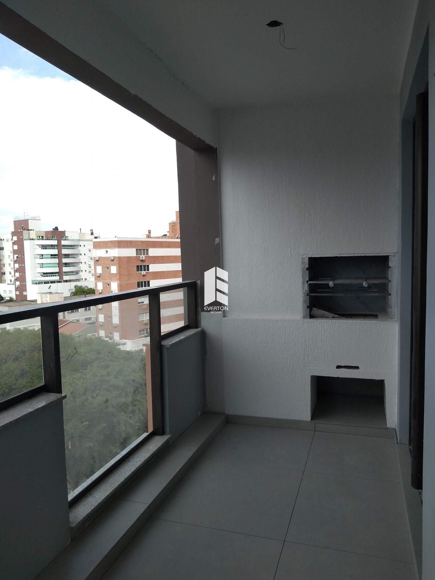 img12691803