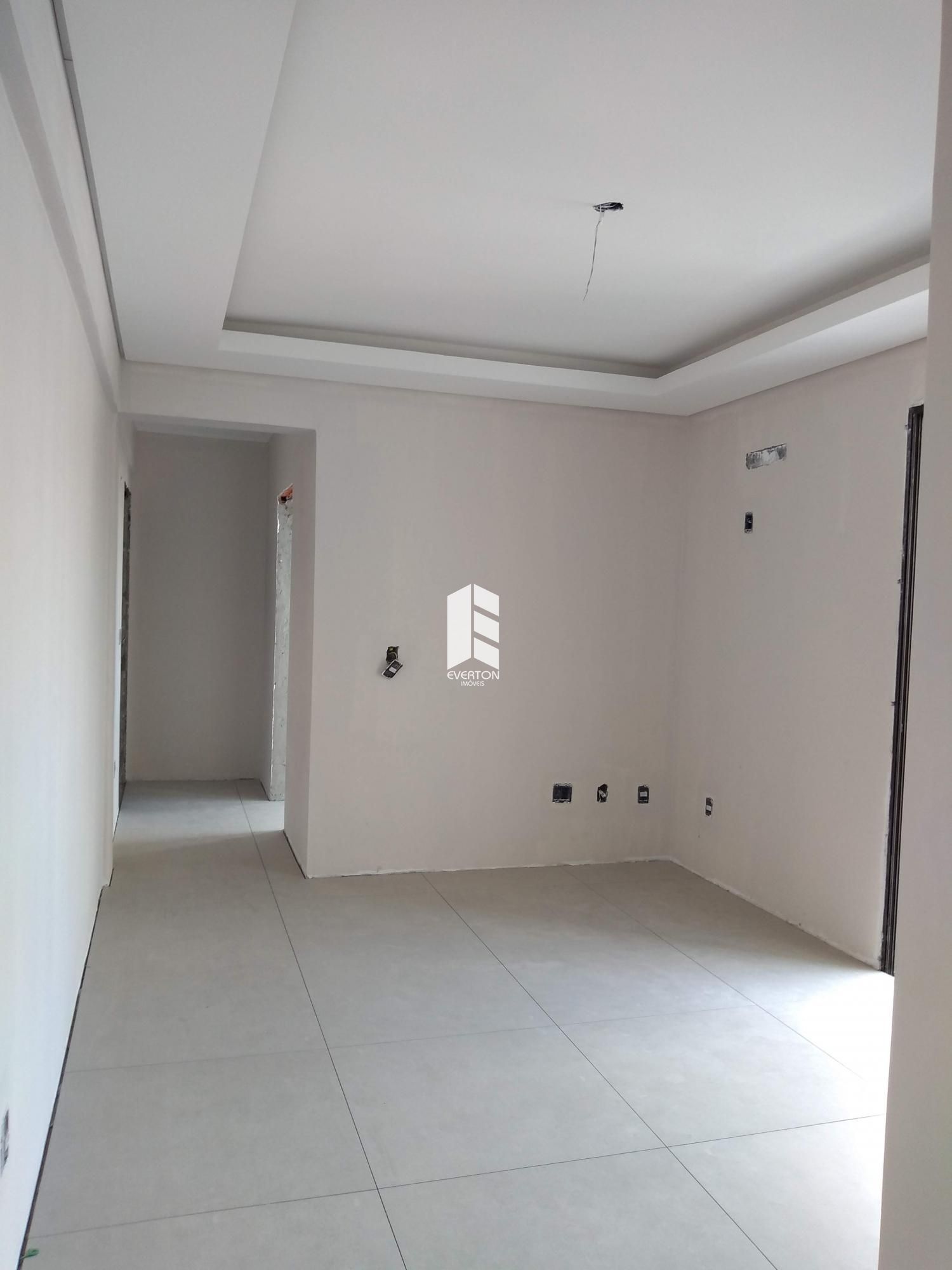 img12691807