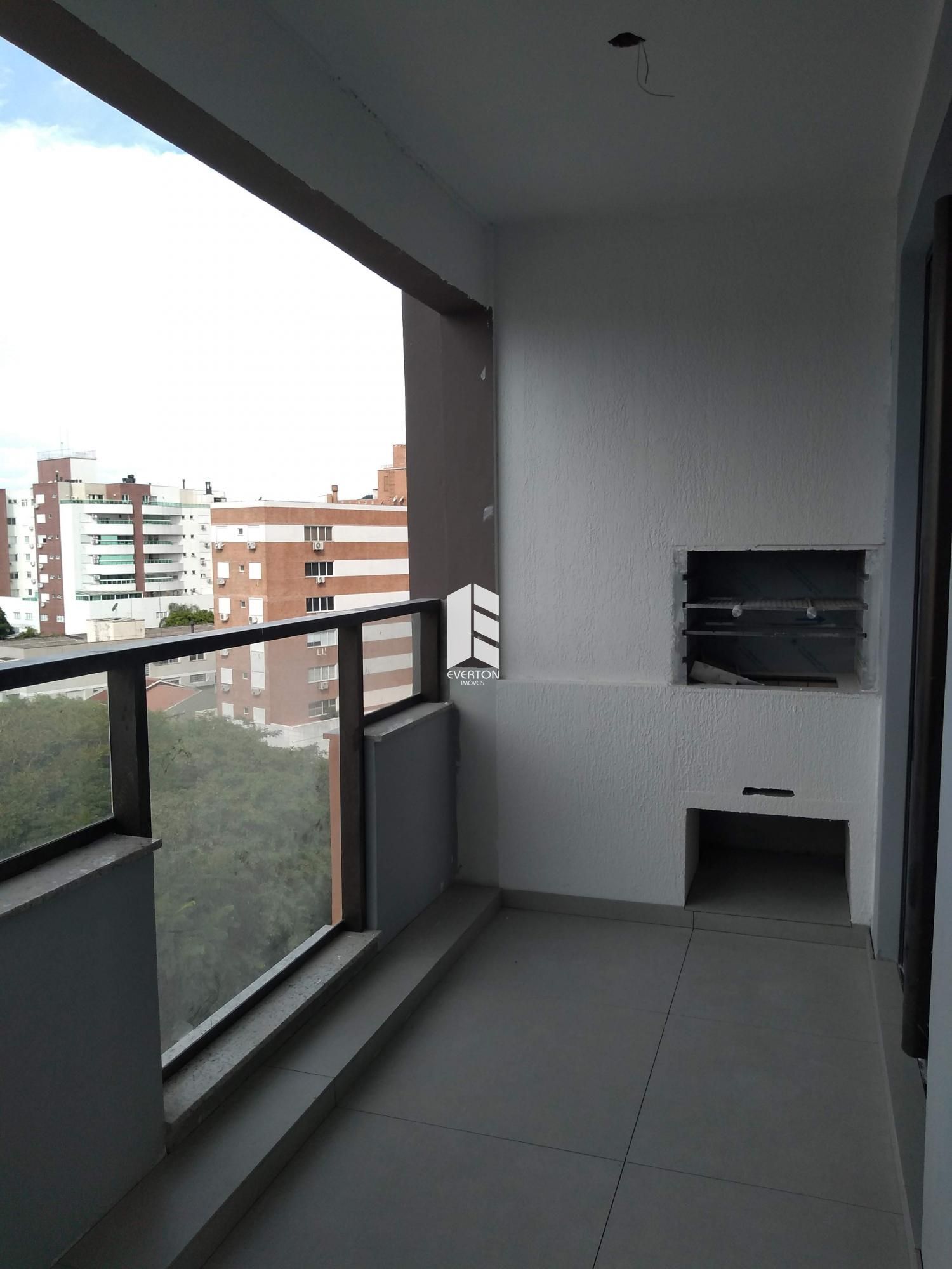 img12691802