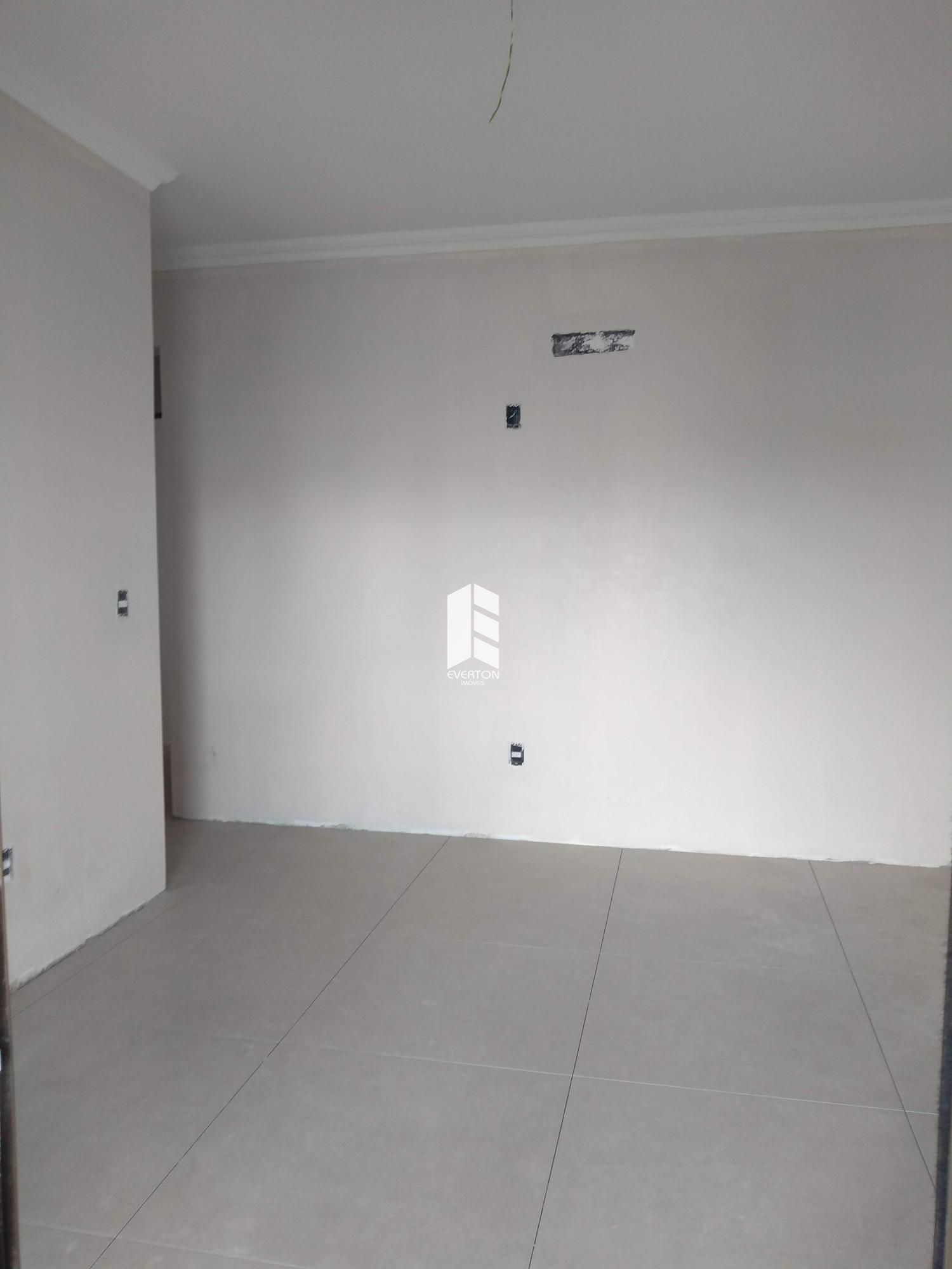 img12691832