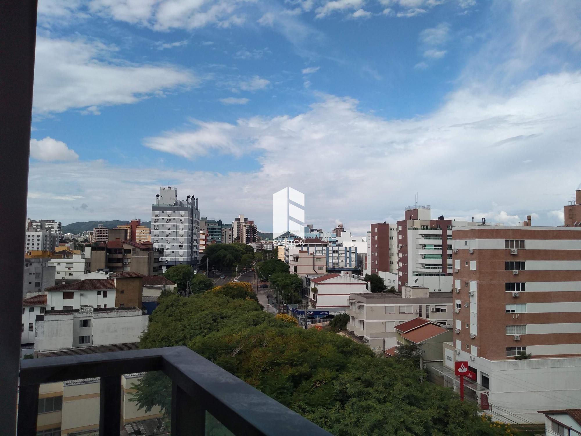 img12691826