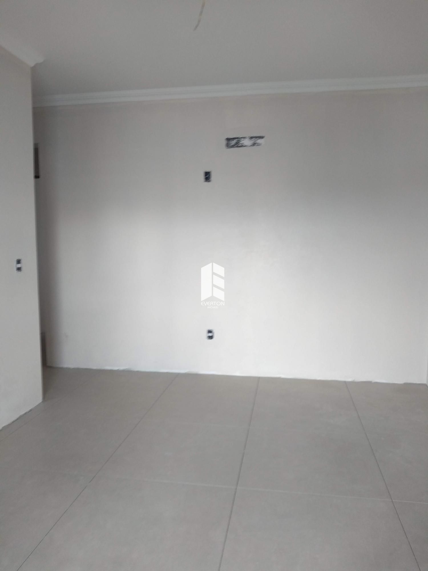 img12691830