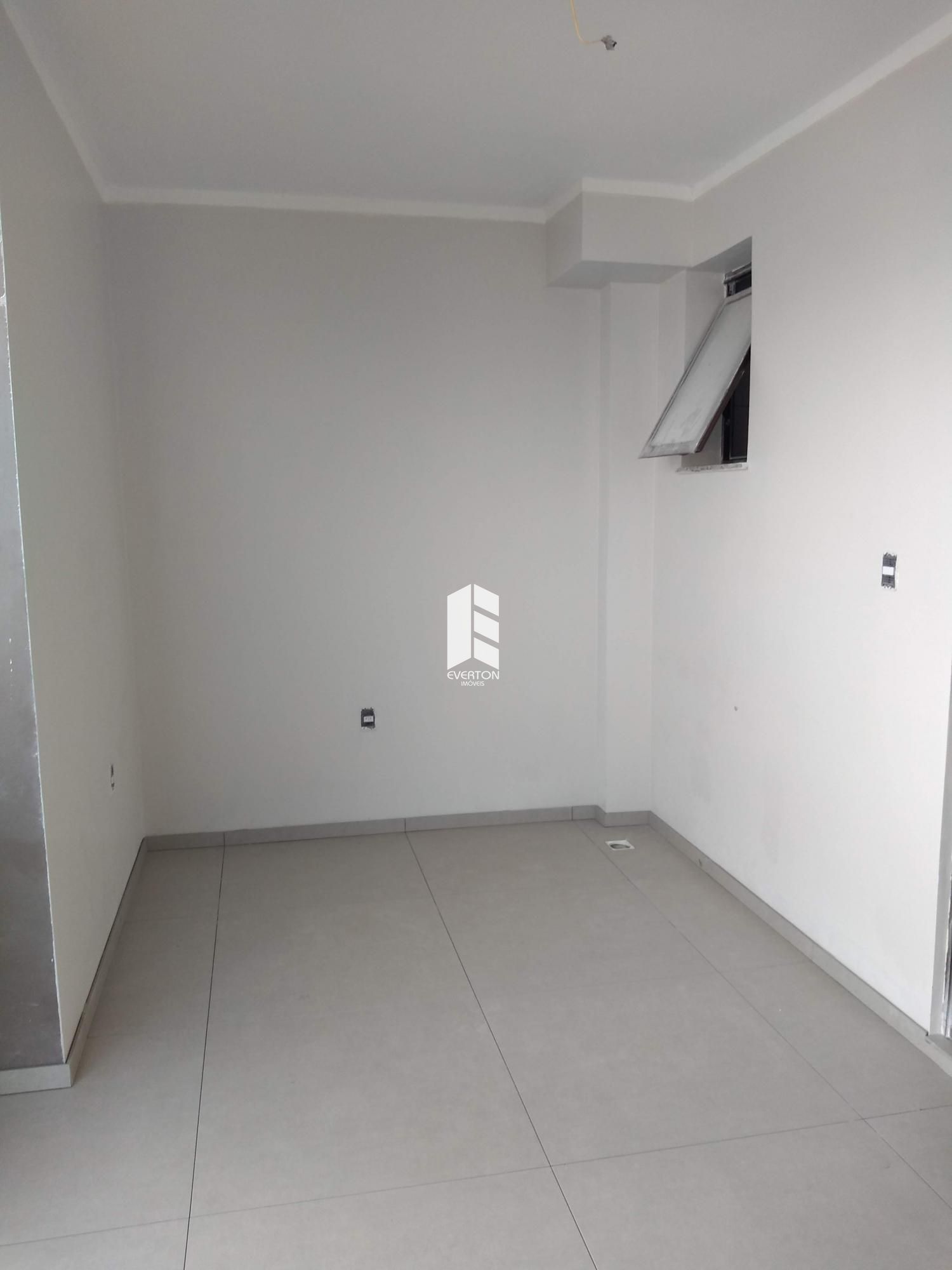 img12691822