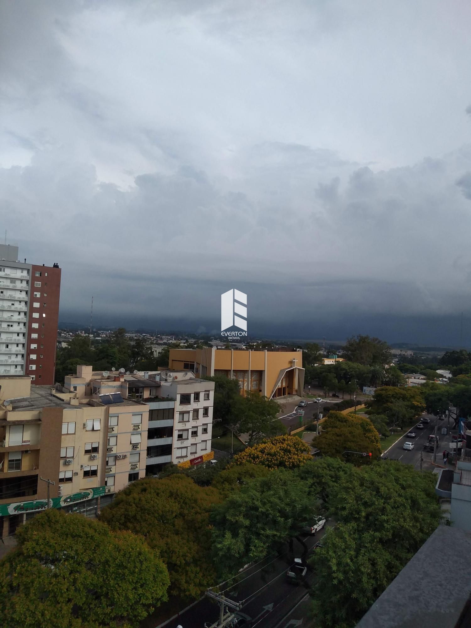 img12691823