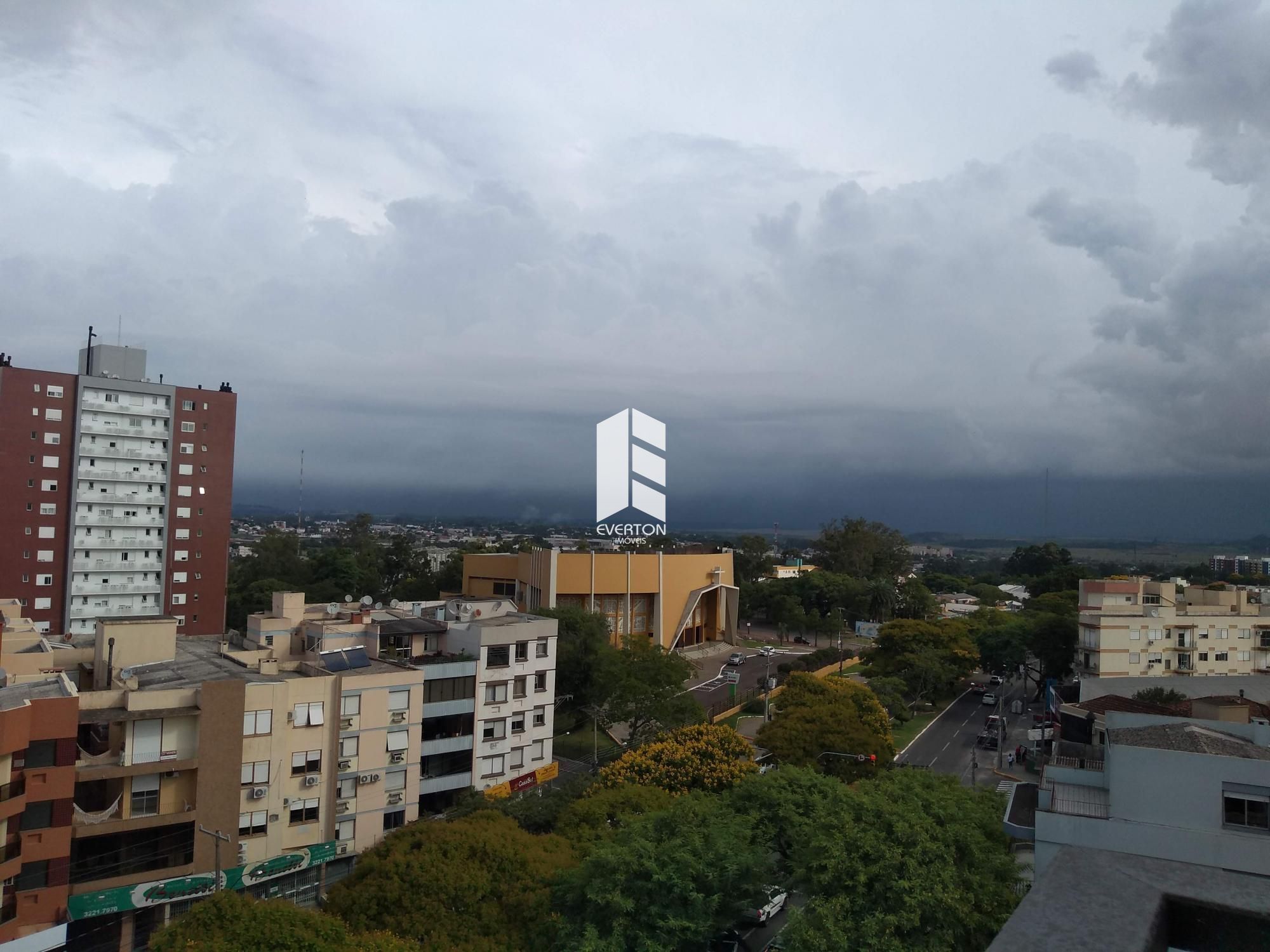 img12691824