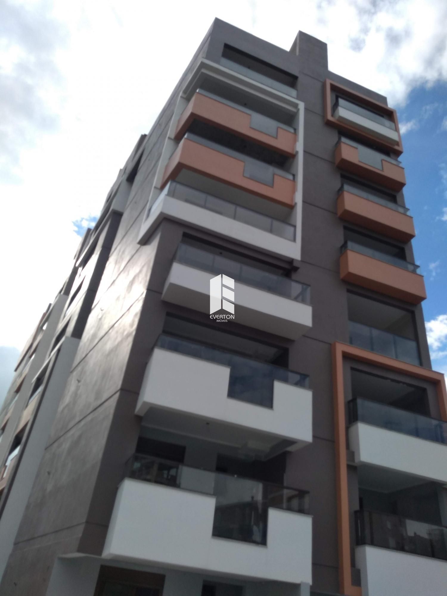 img12691848