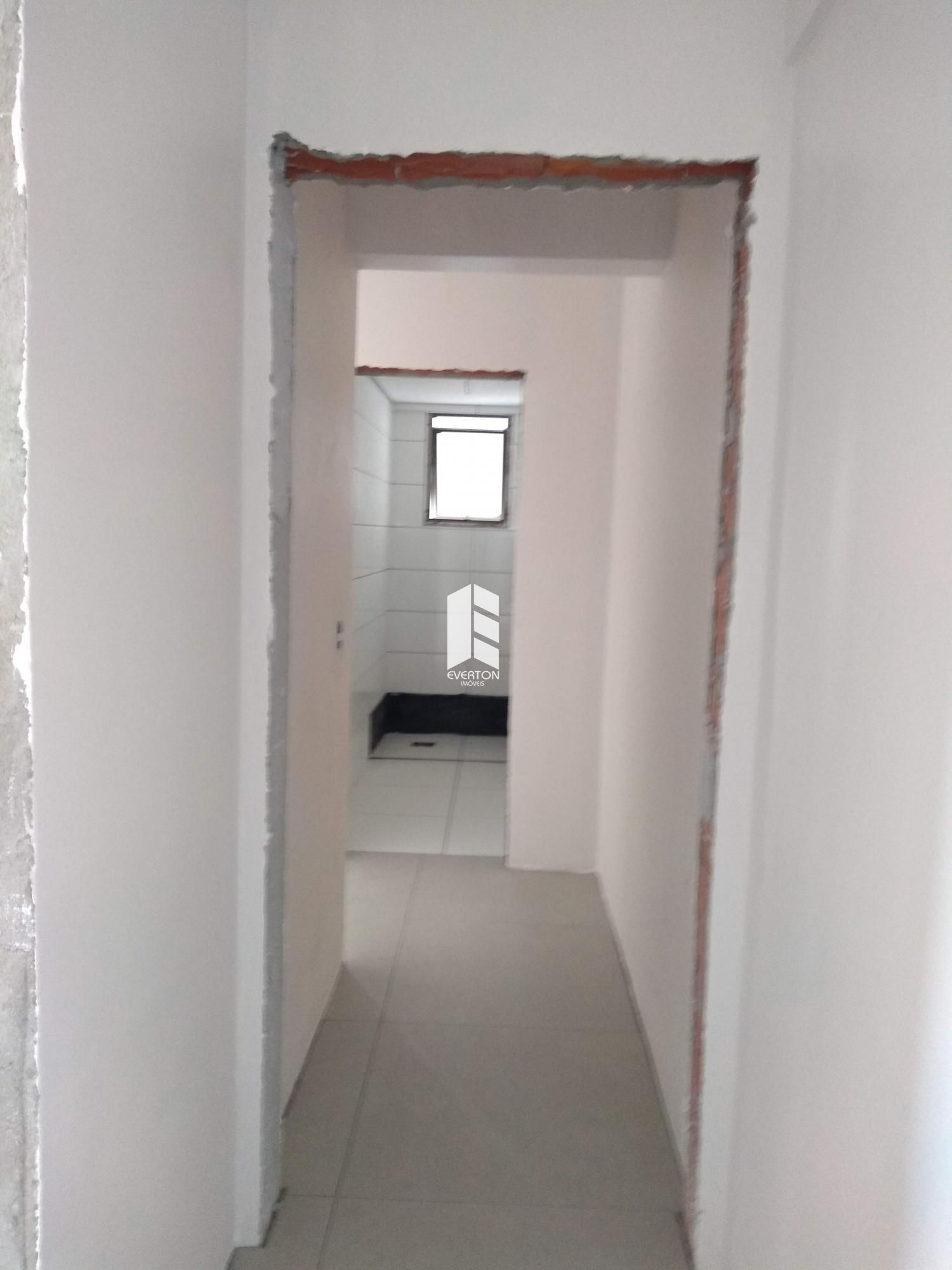 img12691813