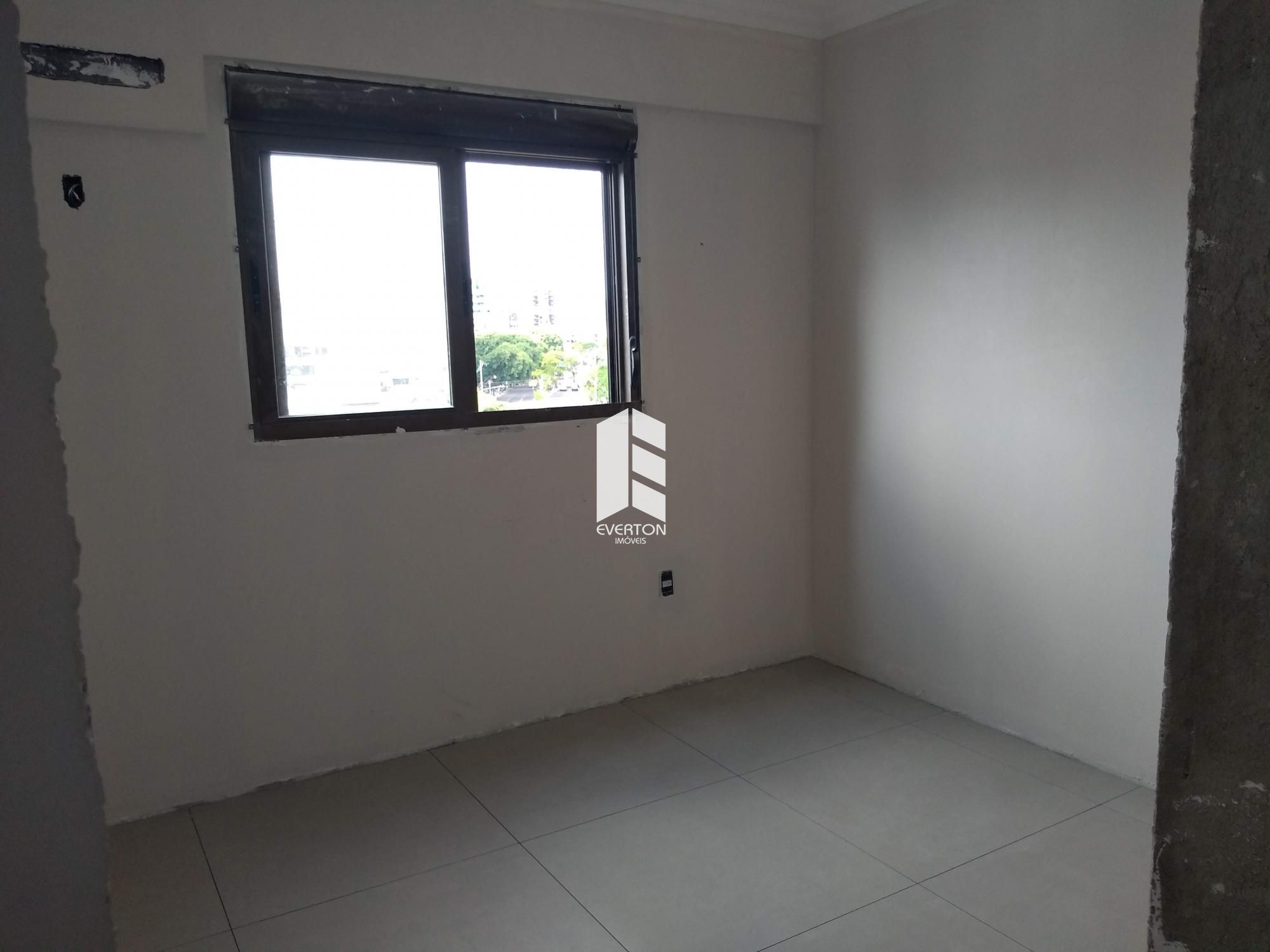 img12691812