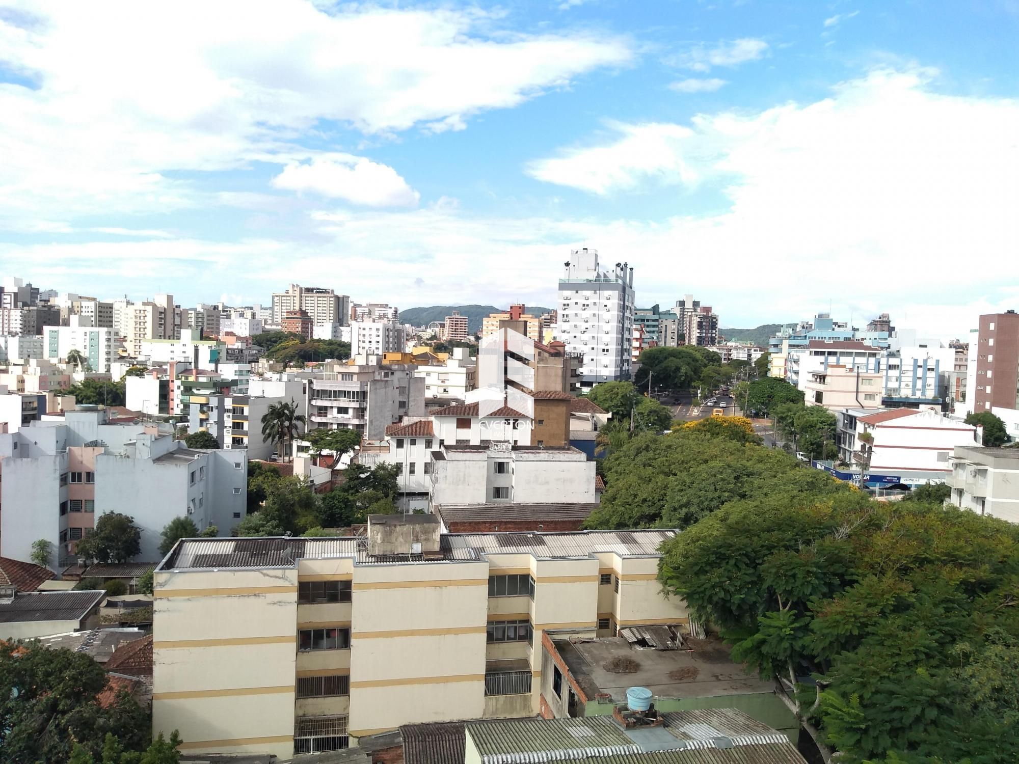 img12691835