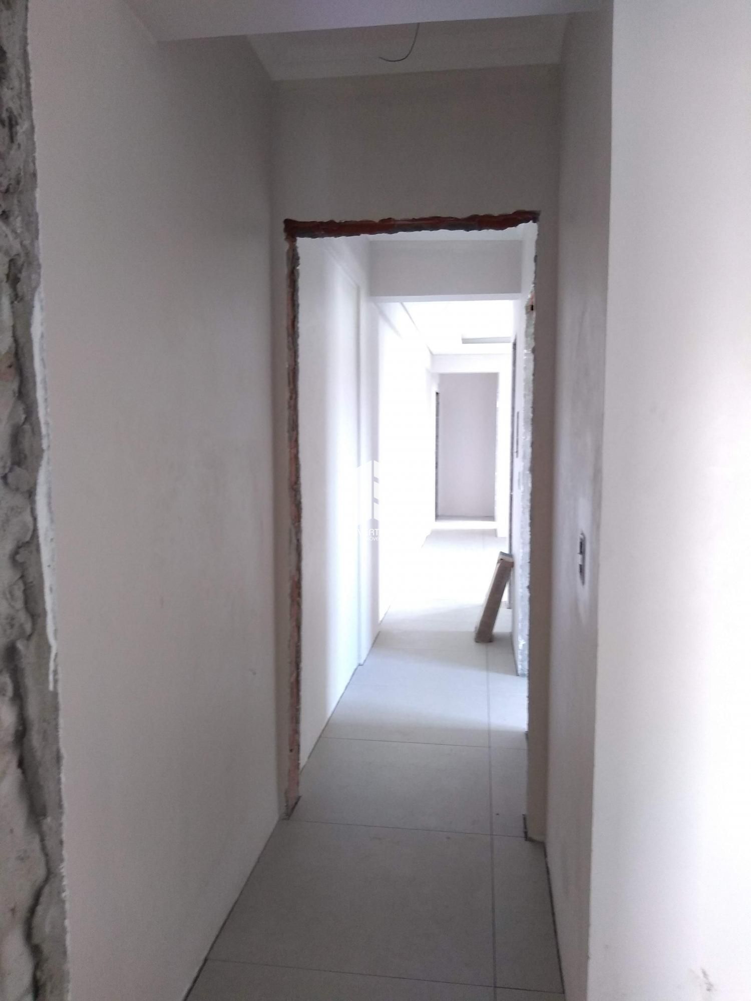img12691833
