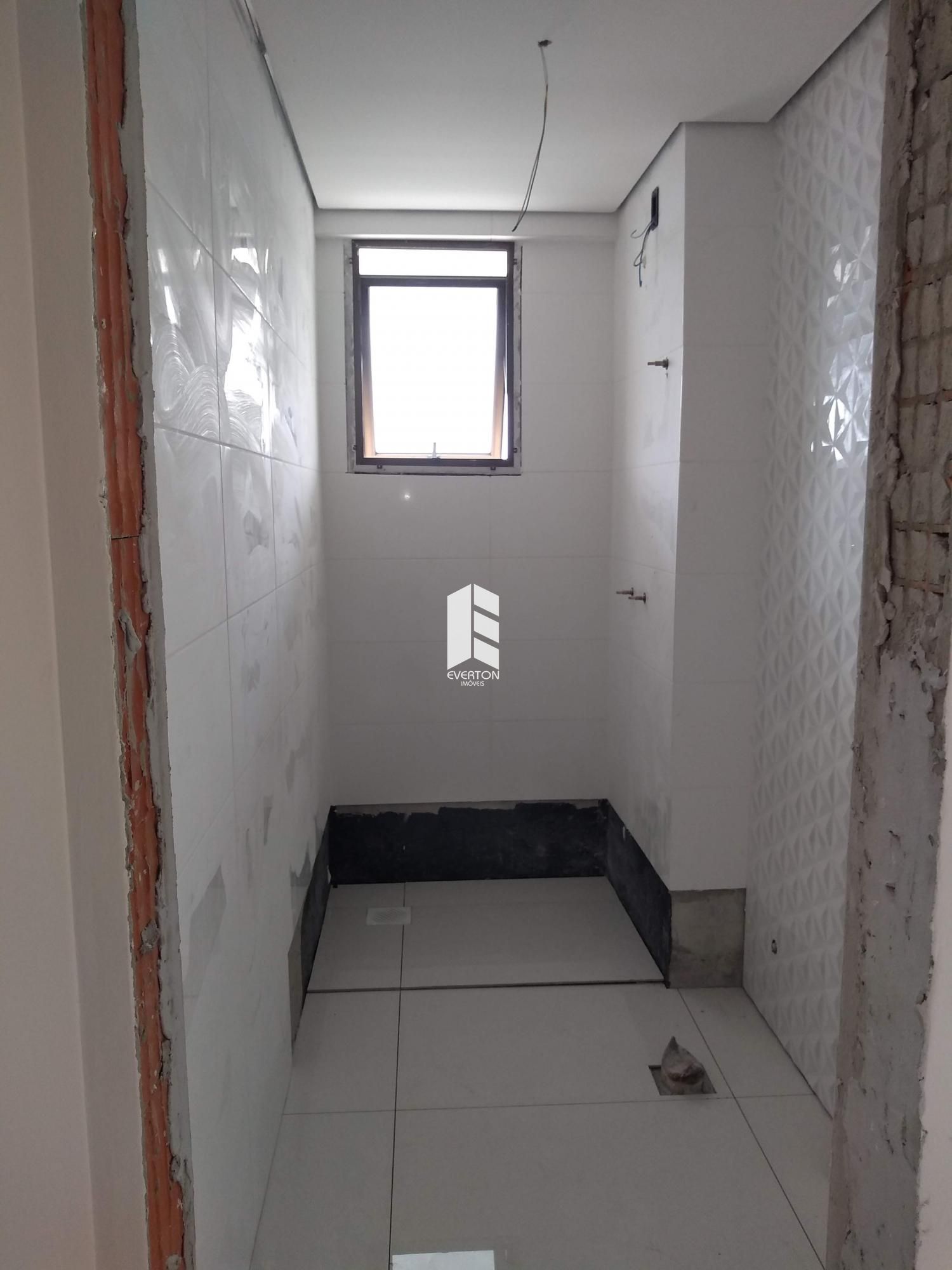 Apartamento de 2 quartos, 83m² no bairro Nossa Senhora Medianeira, em Santa Maria | Eu Corretor