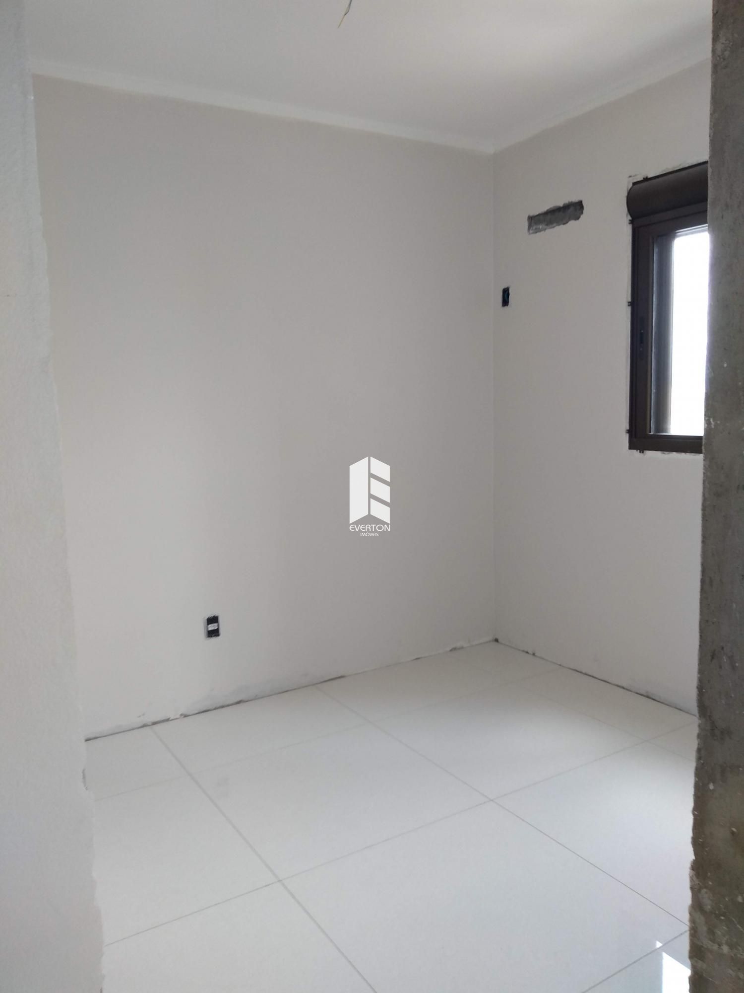 Apartamento de 2 quartos, 83m² no bairro Nossa Senhora Medianeira, em Santa Maria | Eu Corretor