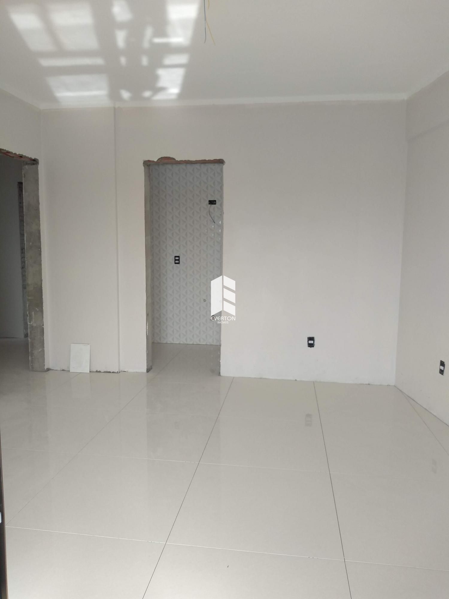 Apartamento de 2 quartos, 83m² no bairro Nossa Senhora Medianeira, em Santa Maria | Eu Corretor